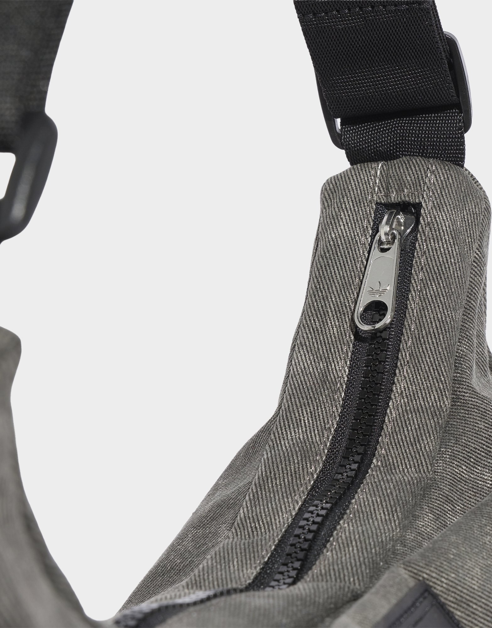 adidas adidas WASHED MOON BAG