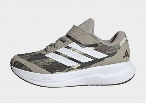 adidas Runfalcon 6 Kids Schuh