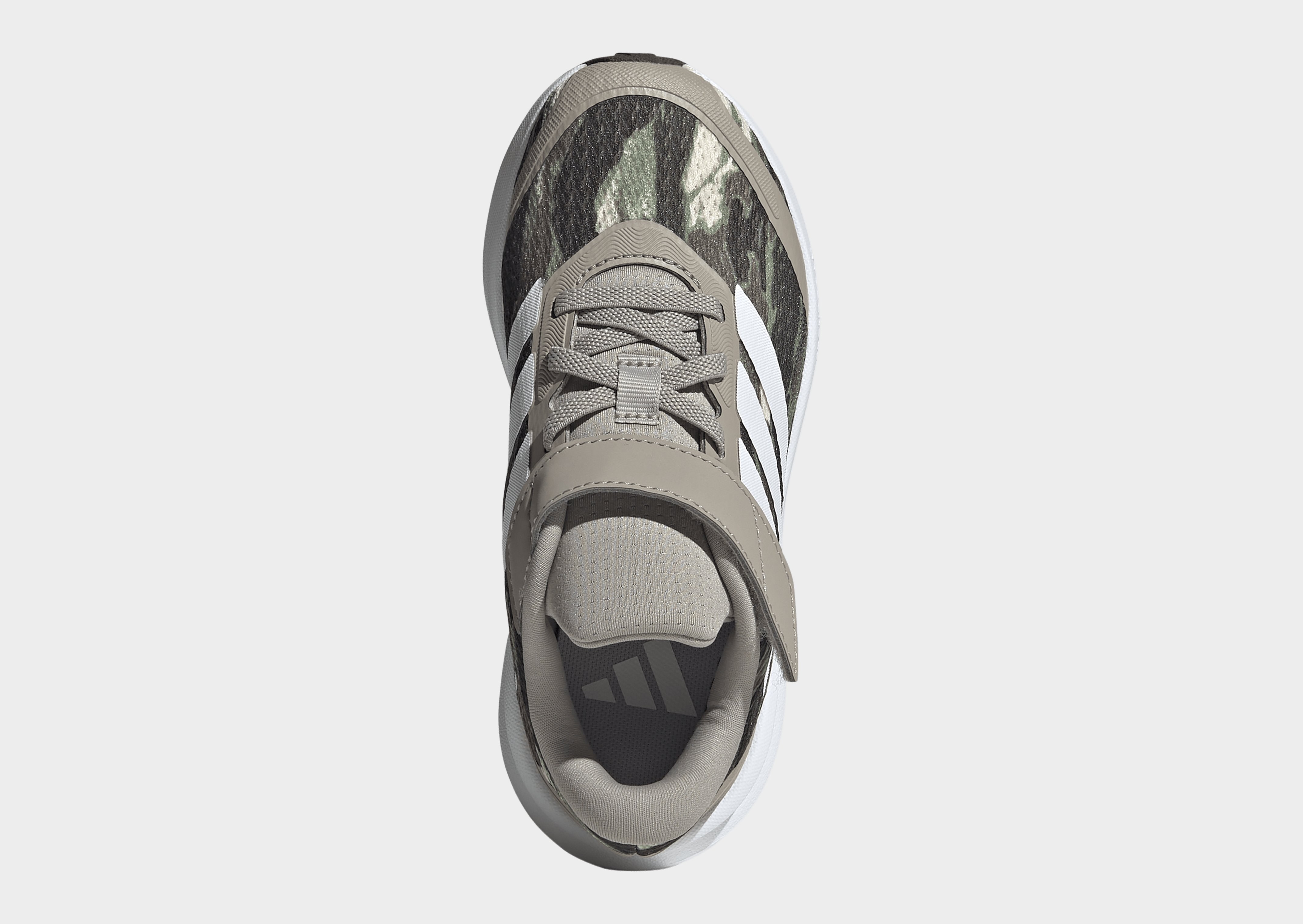 adidas Runfalcon 6 Kids Schuh