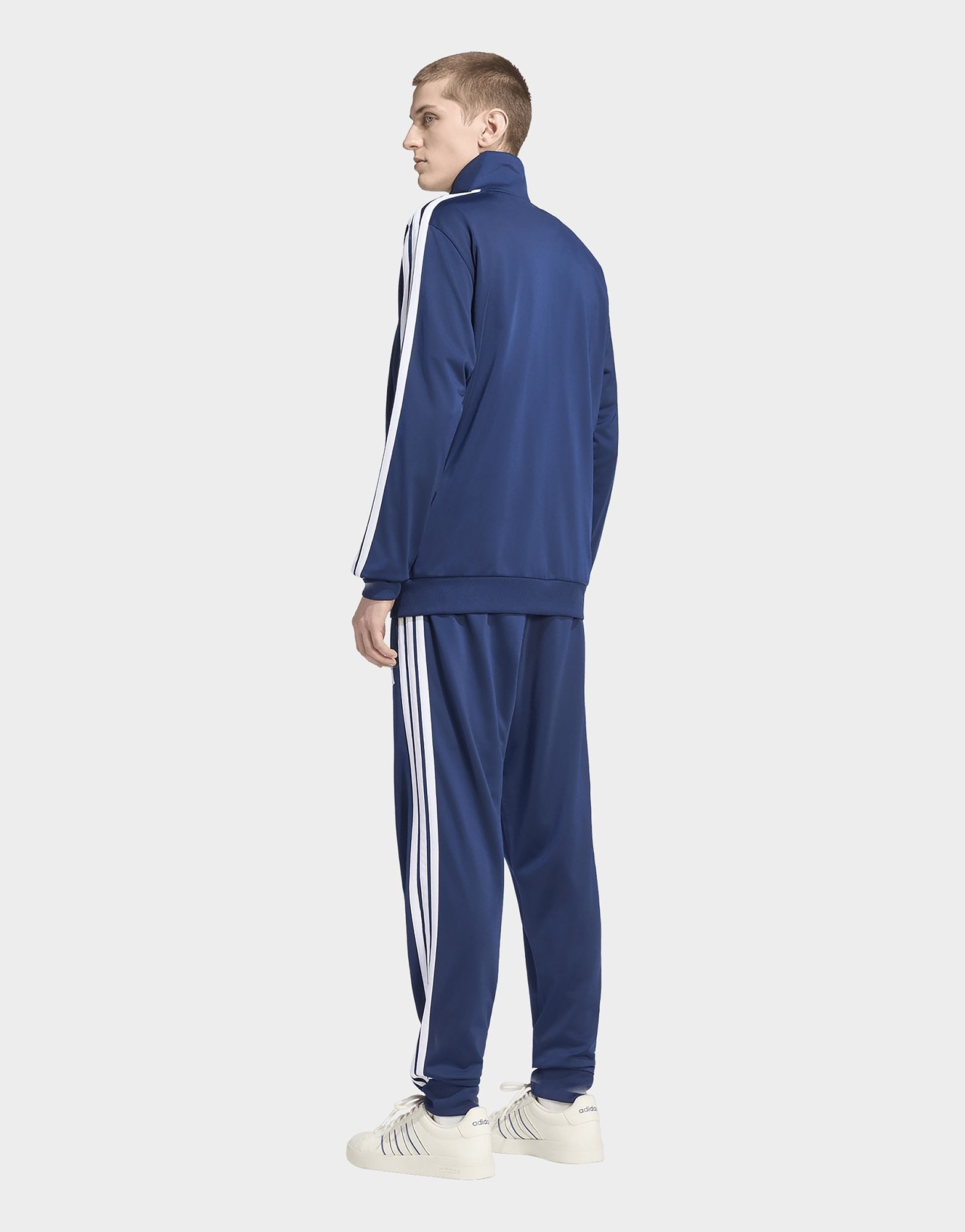 adidas Dayready Trainingsanzug