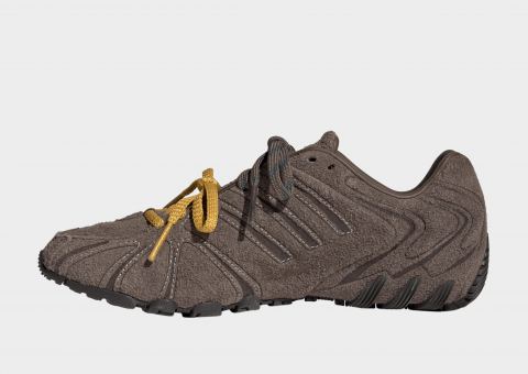 adidas Ghost Sprint Schuh