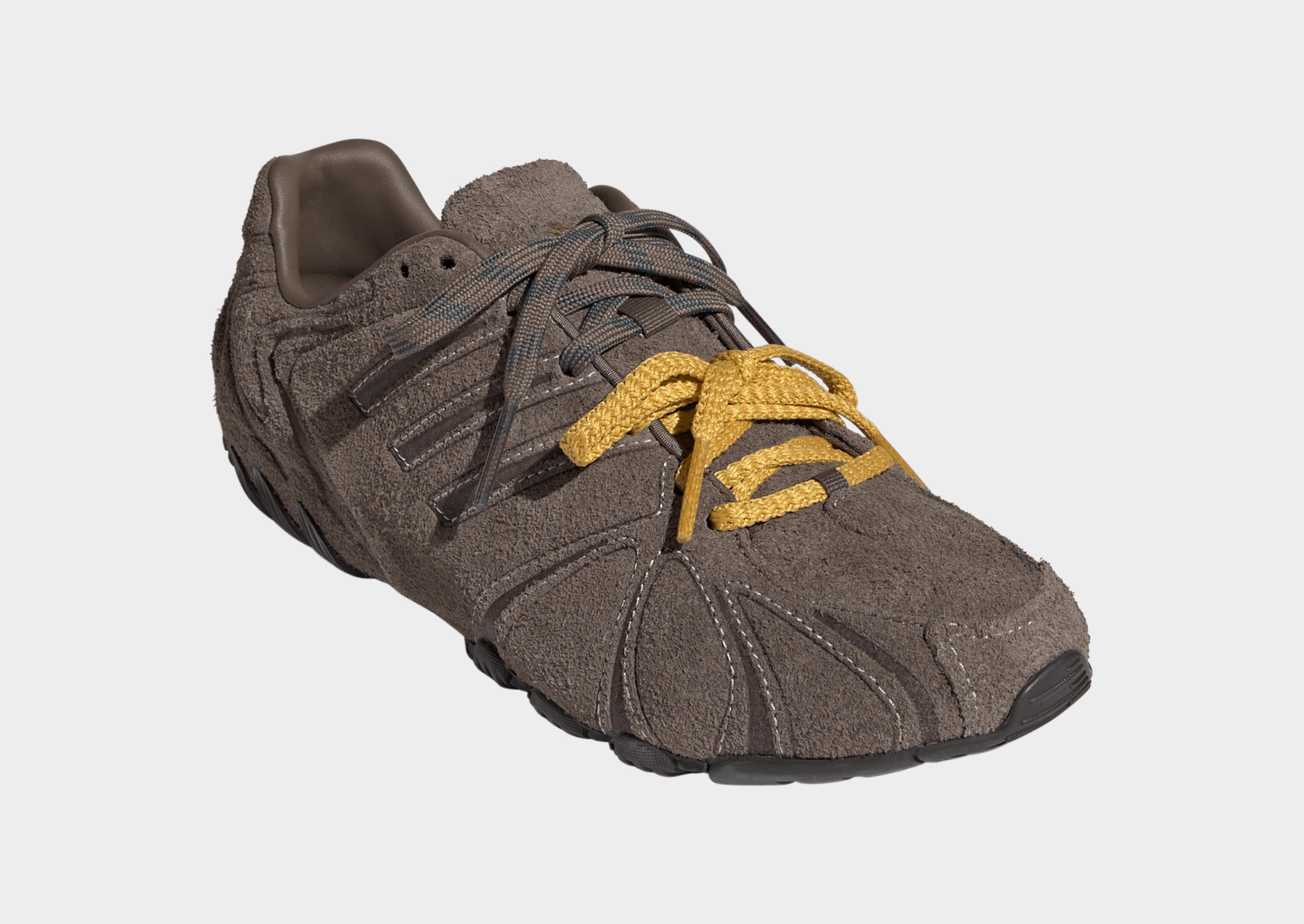 adidas Ghost Sprint Schuh
