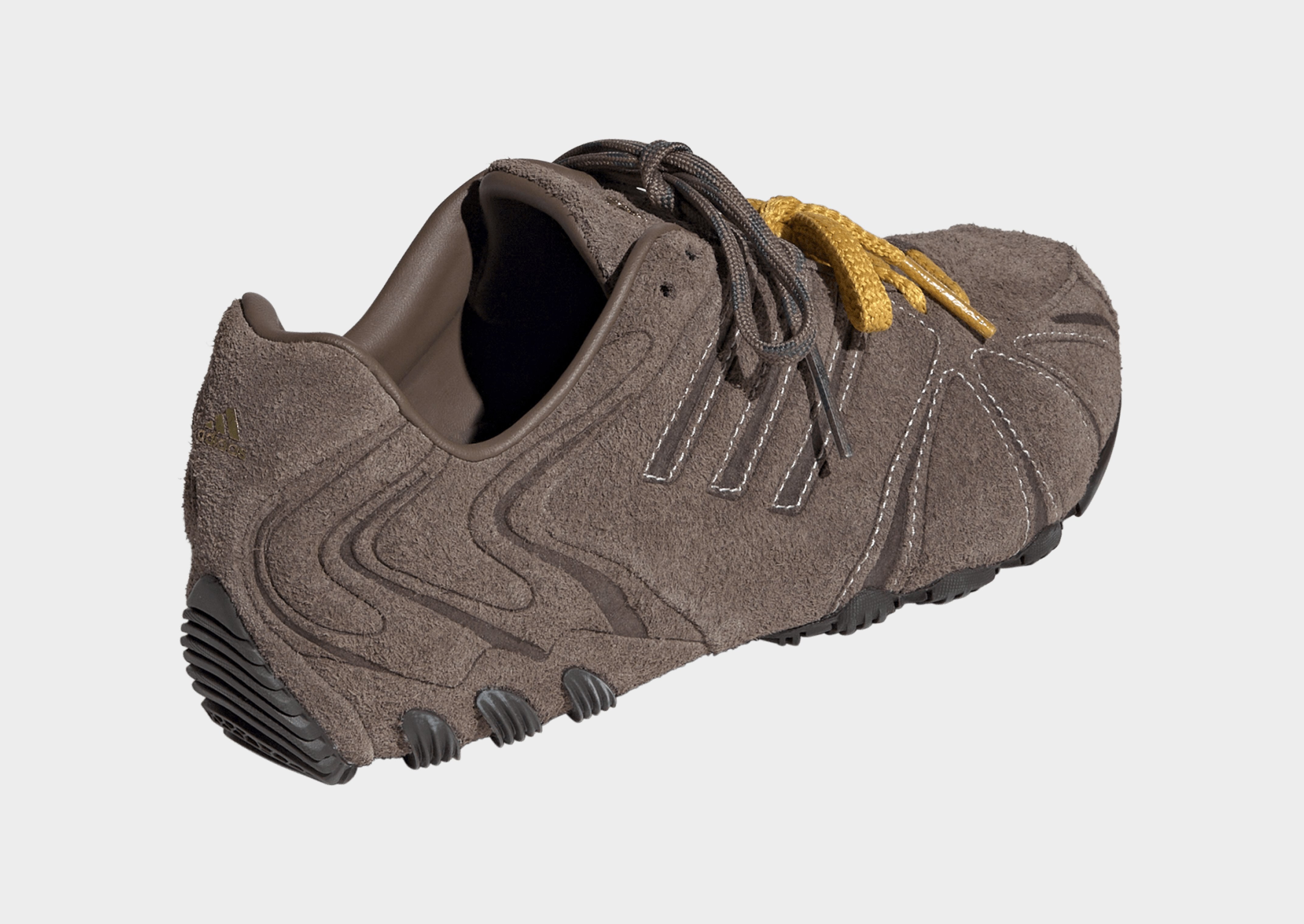 adidas Ghost Sprint Schuh