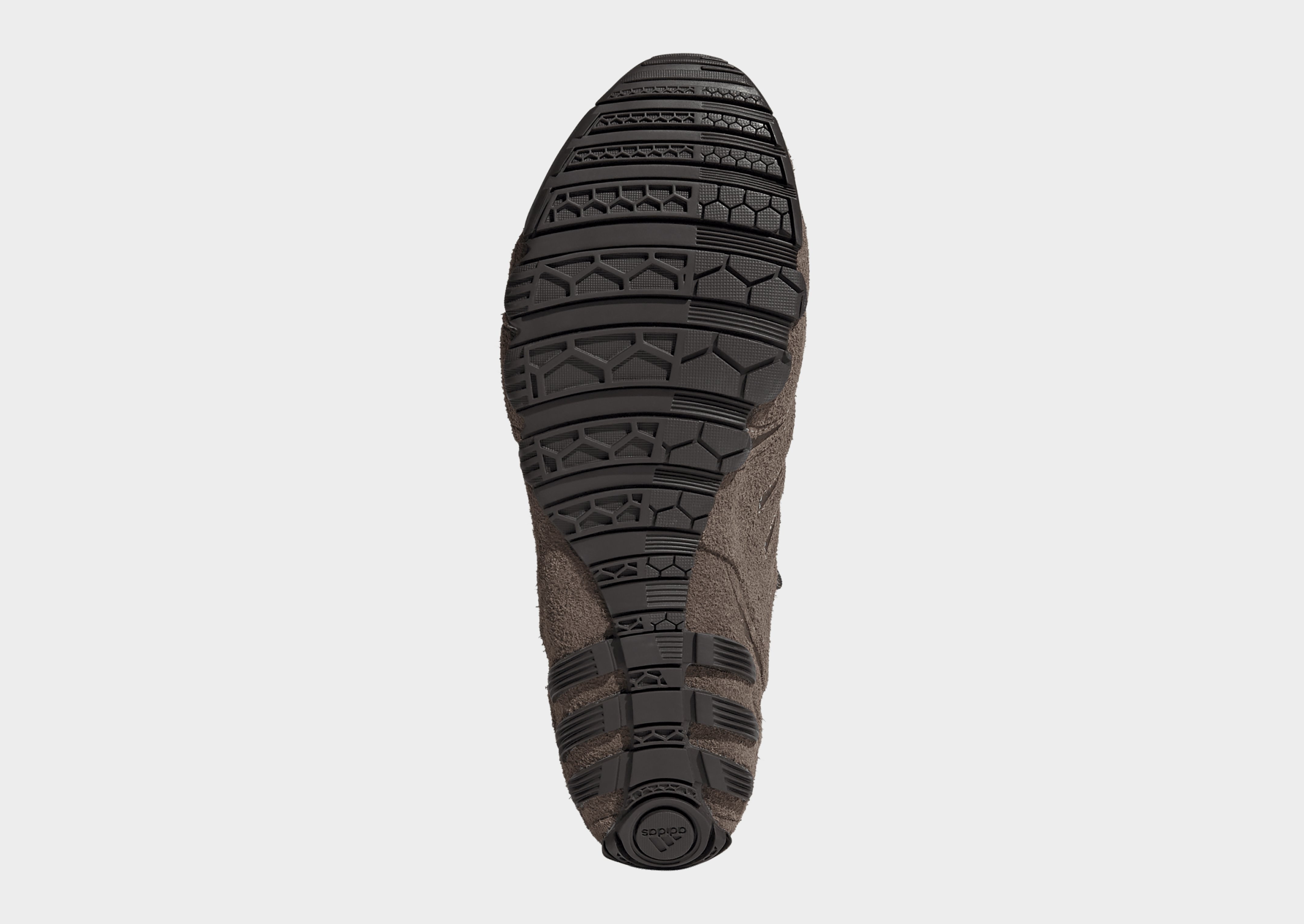 adidas Ghost Sprint Schuh