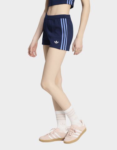 adidas Originals Classic Shorts