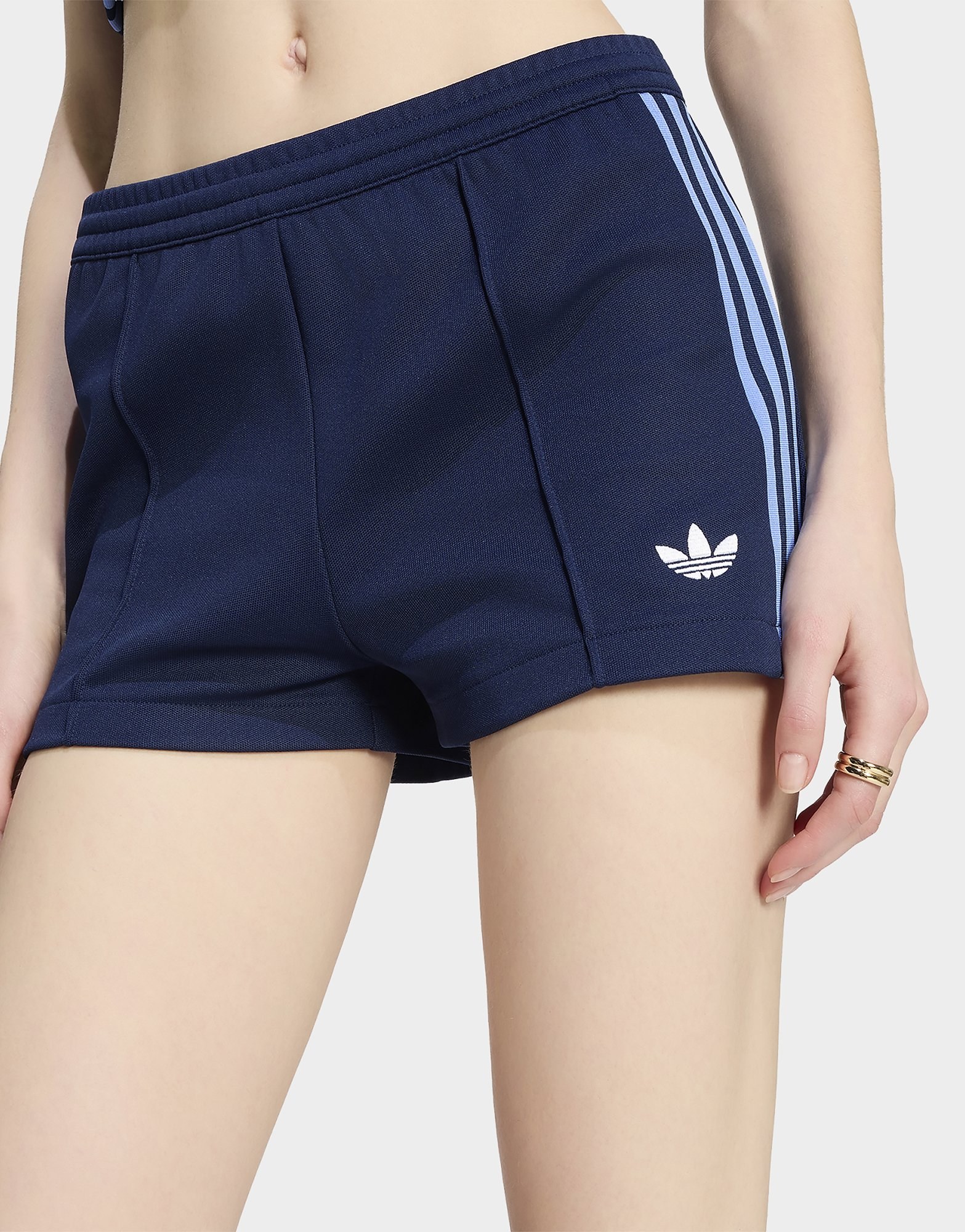 adidas Originals Classic Shorts