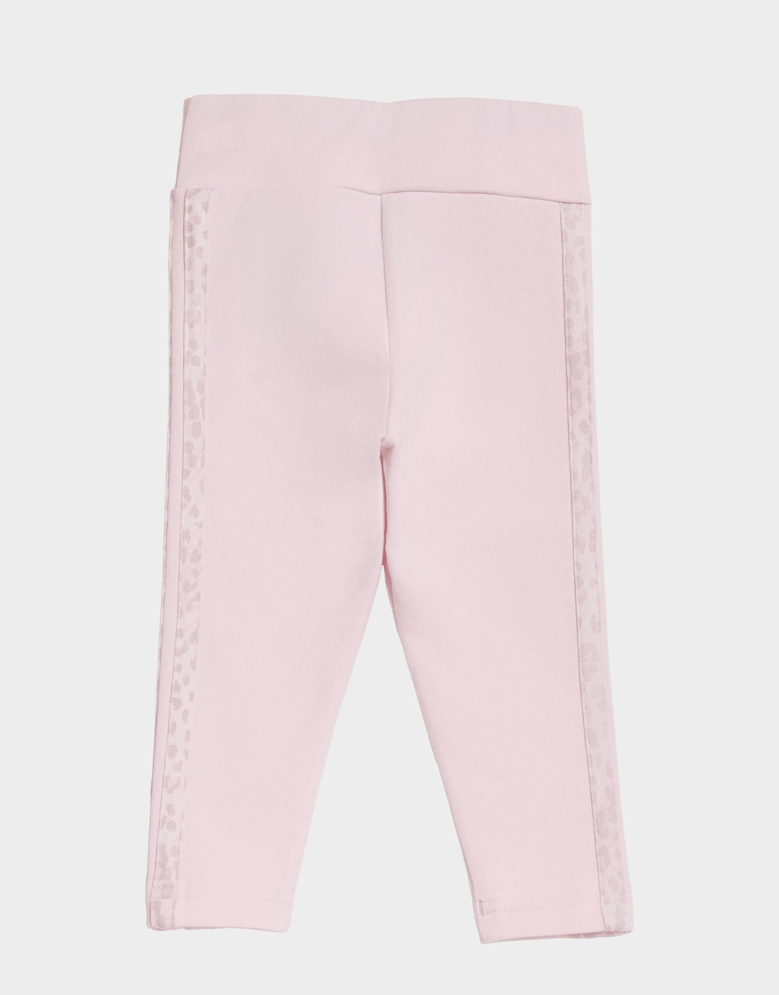 adidas Leggings-set, Animalprint