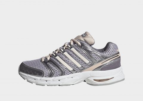 adidas Adistar Control 5 Schuh