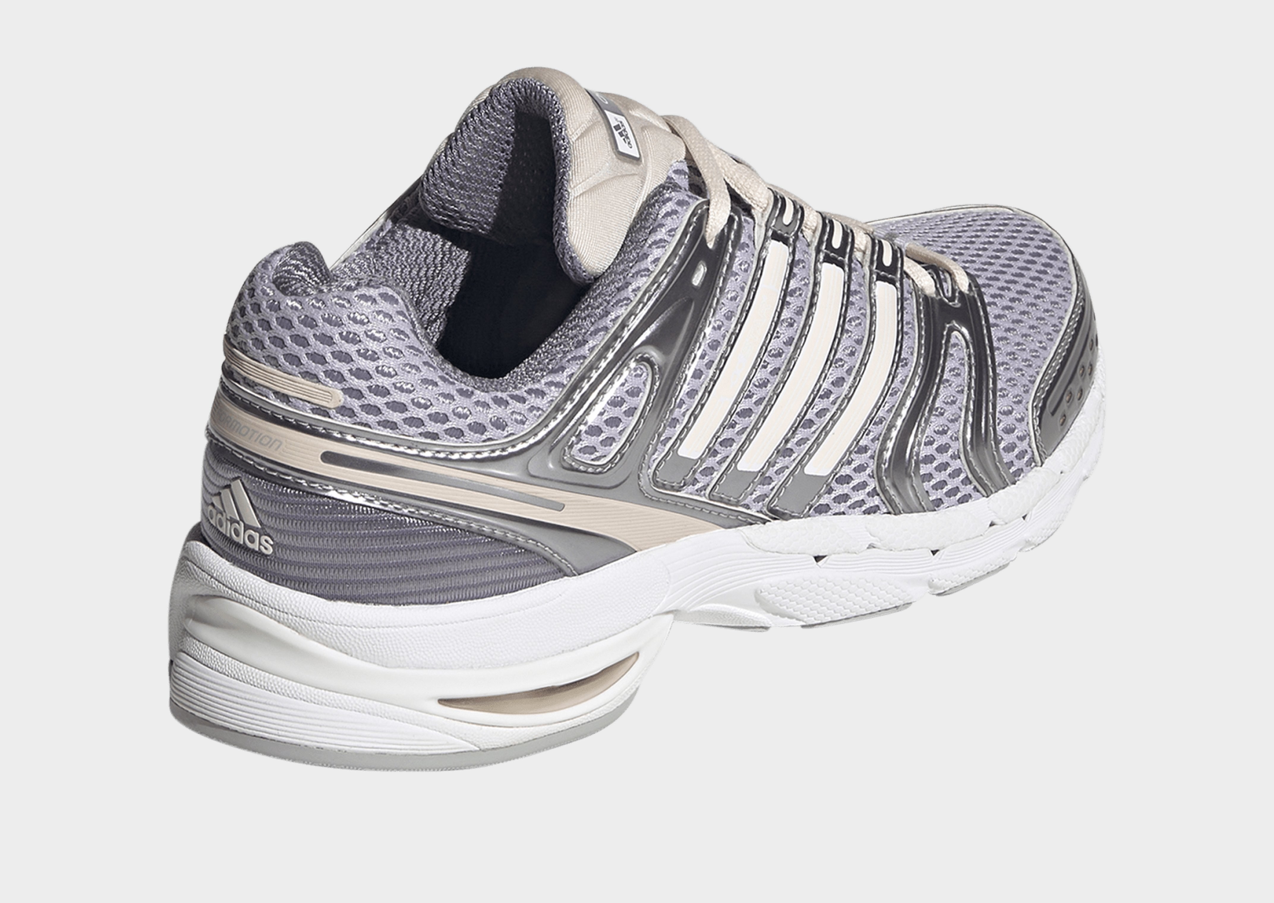 adidas Adistar Control 5 Schuh