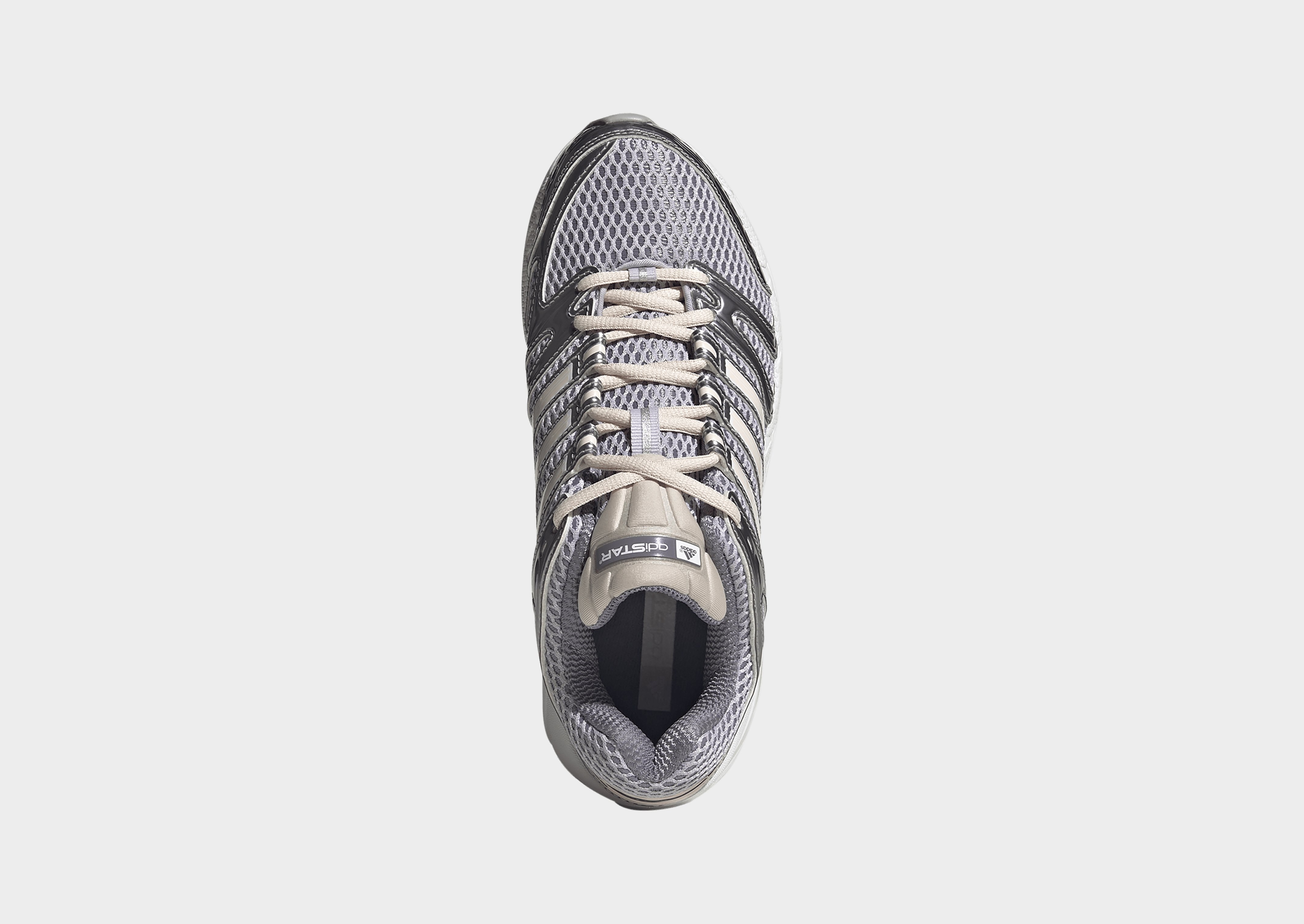adidas Adistar Control 5 Schuh