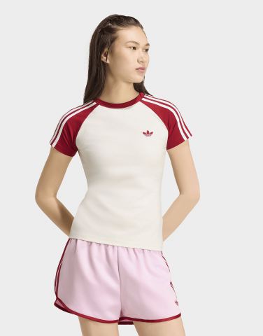 adidas Sst T-shirt