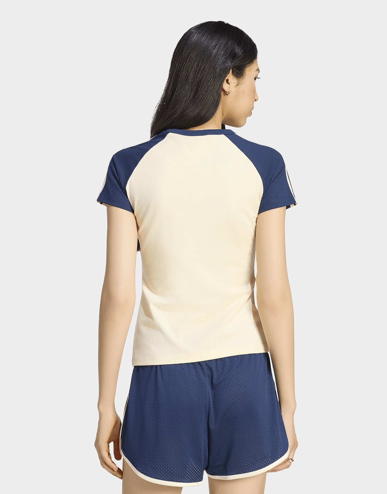 adidas Sst T-shirt