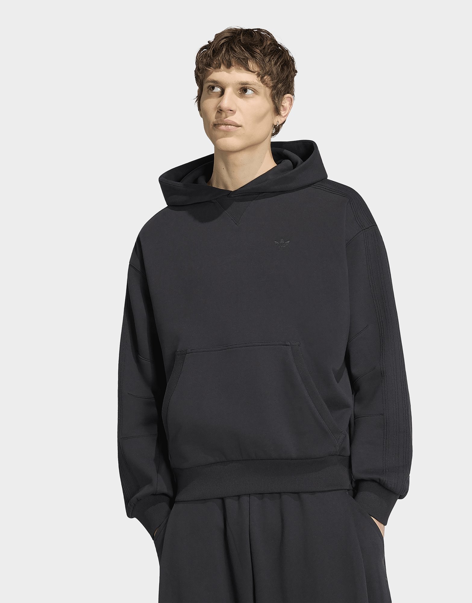 adidas Premium Essentials Hoodie