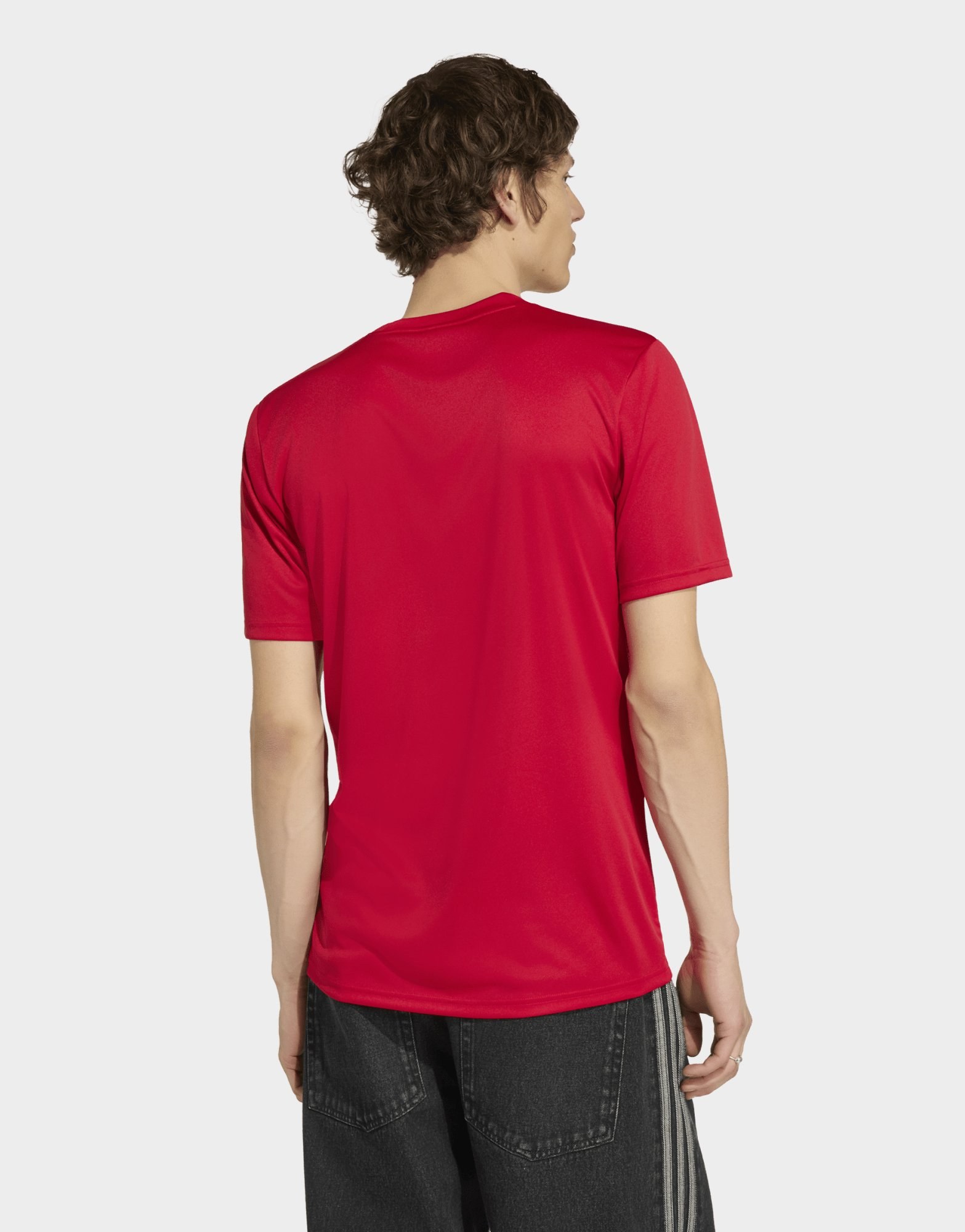 adidas Fifa Fussball-weltmeisterschaft 26™ Portugal Trikot