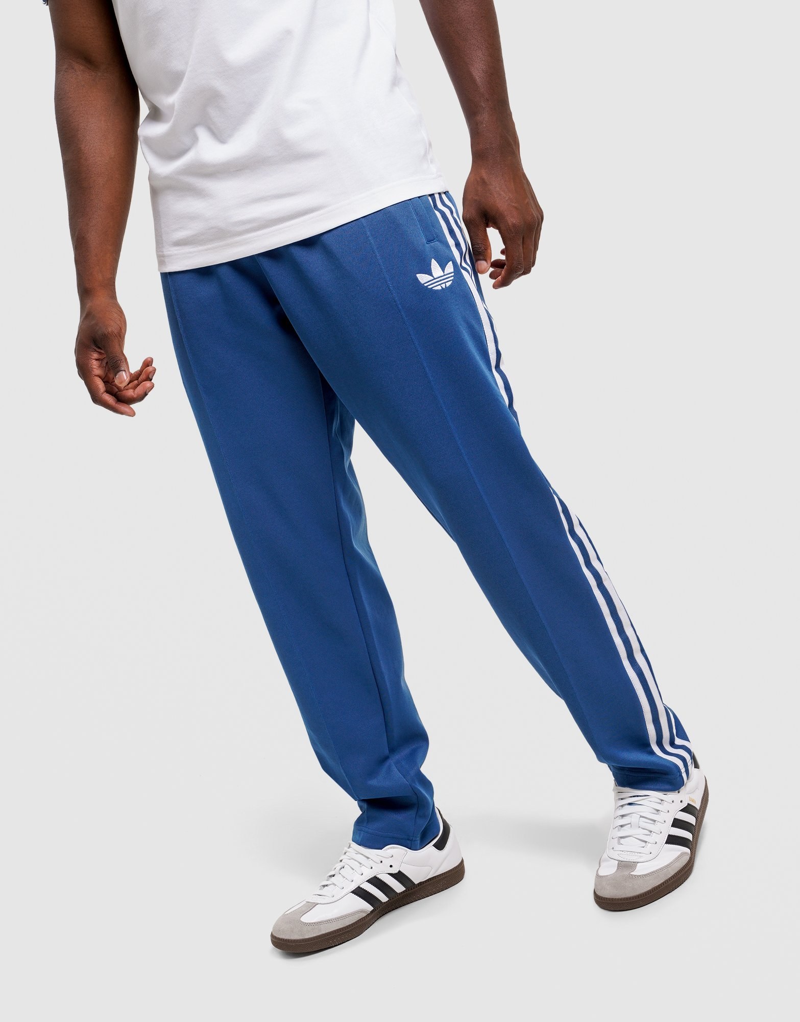 adidas Griechenland Originals Trainingshose