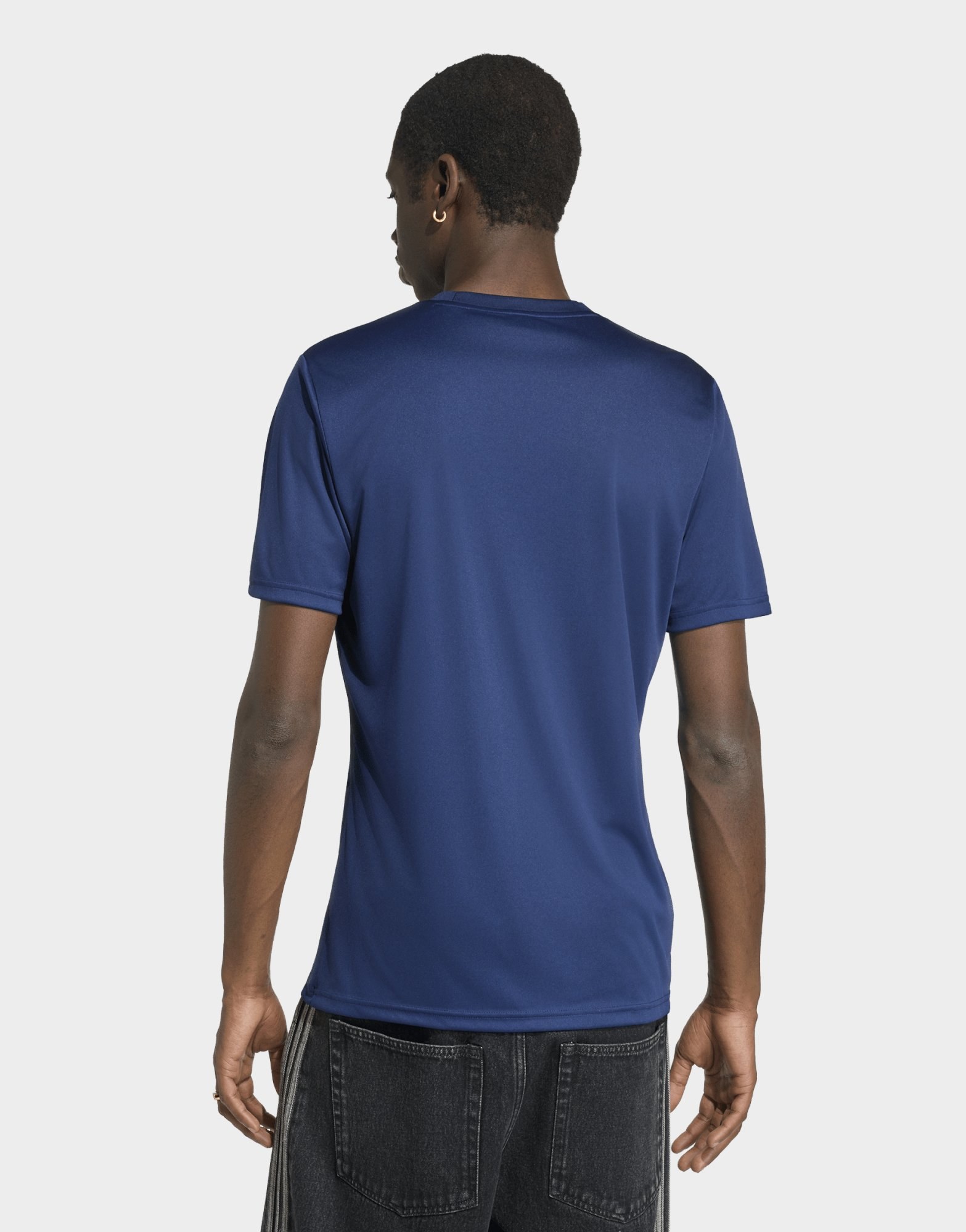 adidas Fifa Fussball-weltmeisterschaft 26™ Usa Trikot