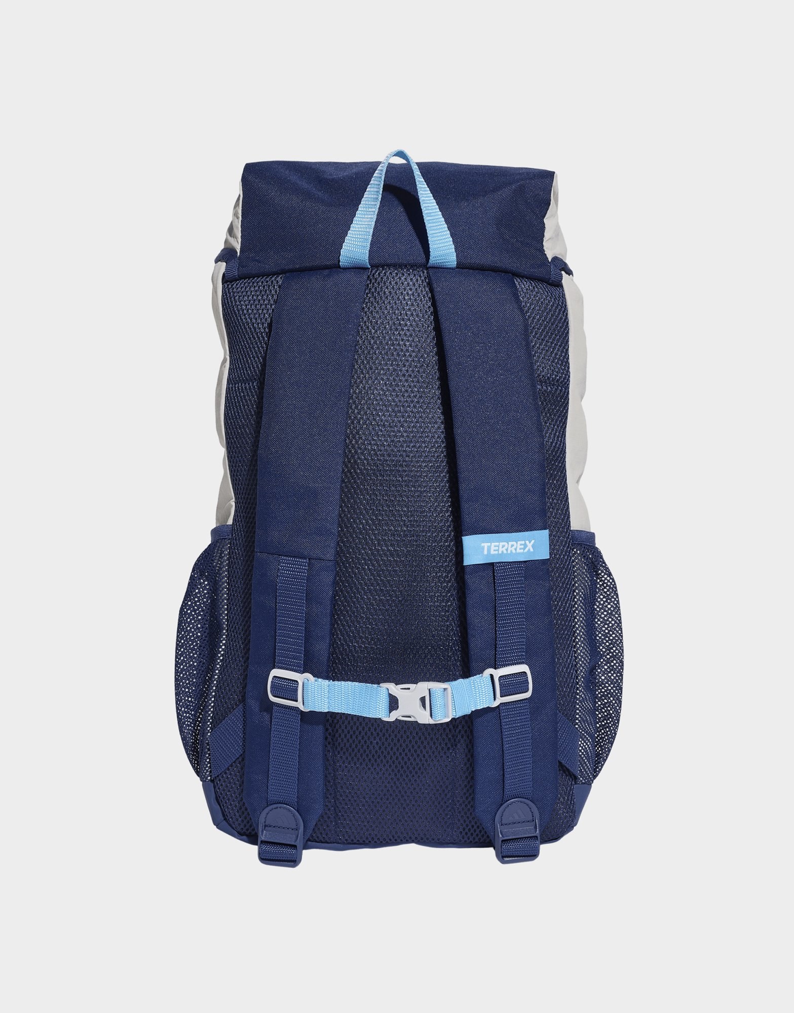 adidas Minecraft Rucksack