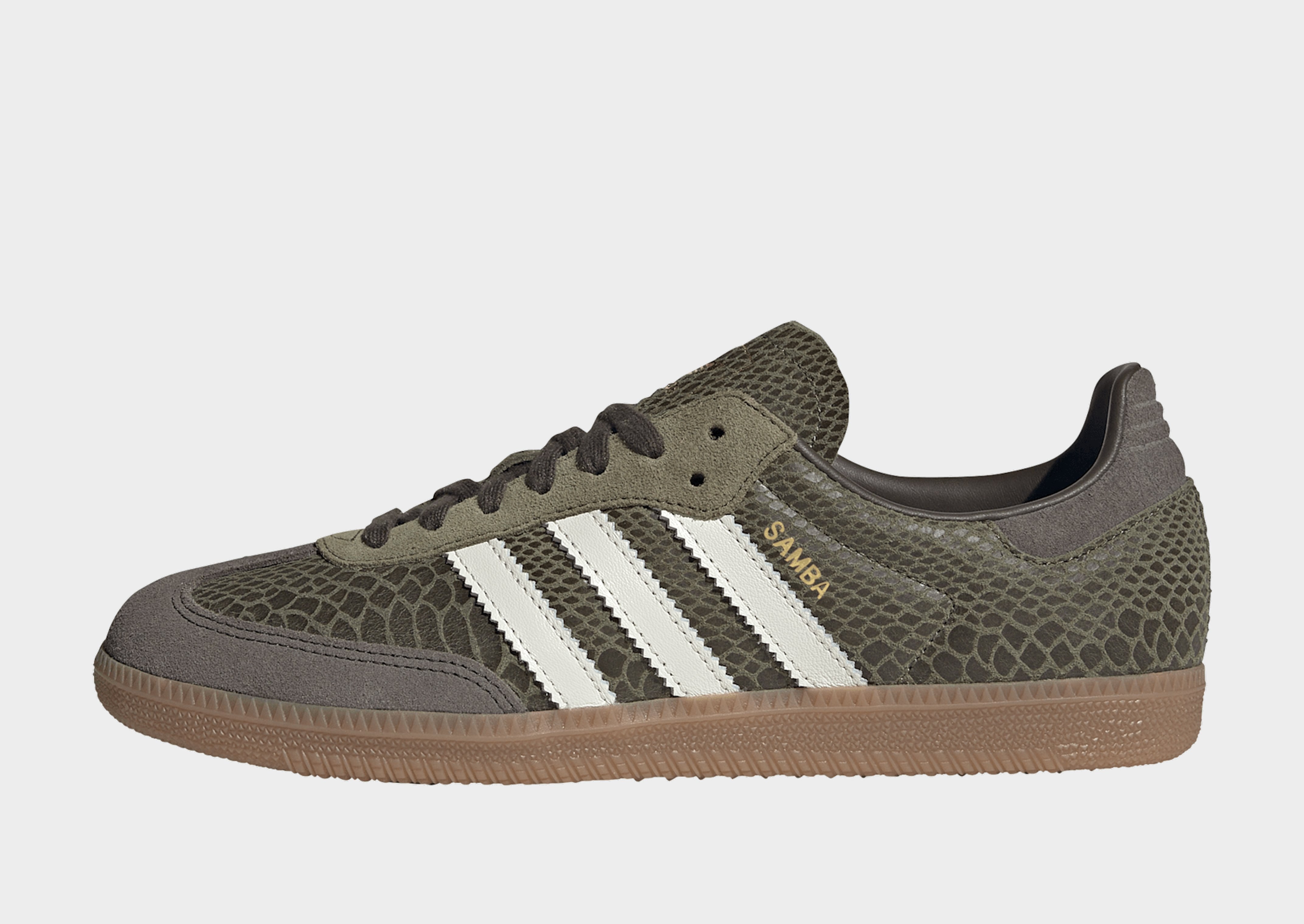 adidas Samba Og Schuh