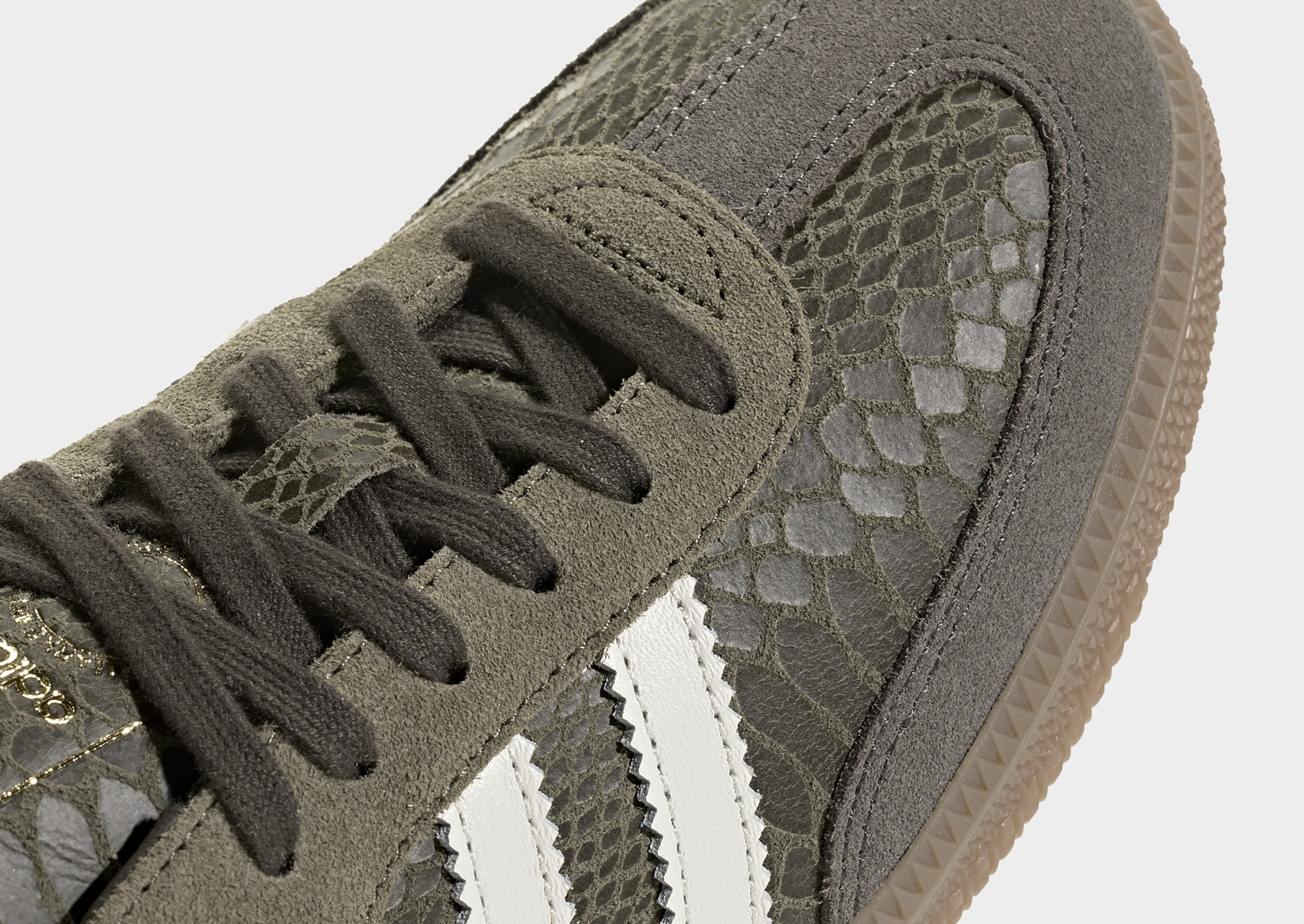 adidas Samba Og Schuh