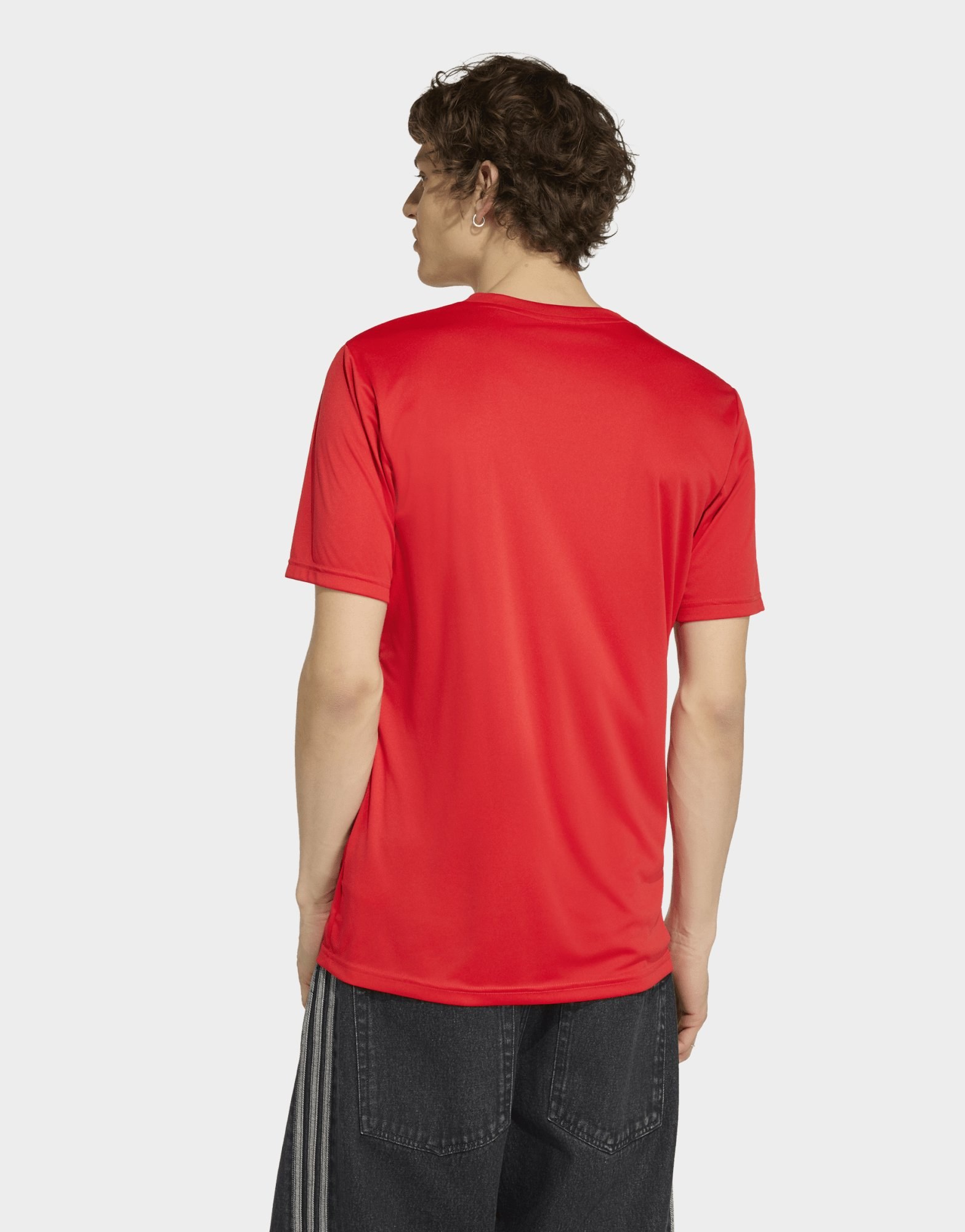 adidas Fifa Fussball-weltmeisterschaft 26™ Marokko Trikot