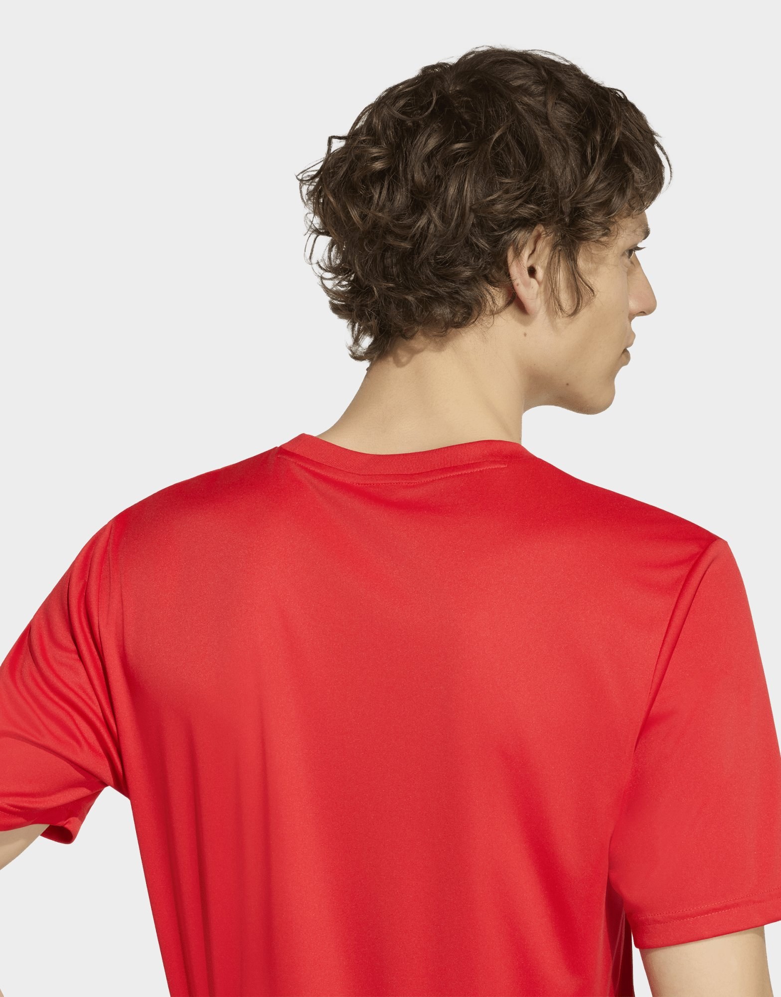 adidas Fifa Fussball-weltmeisterschaft 26™ Marokko Trikot