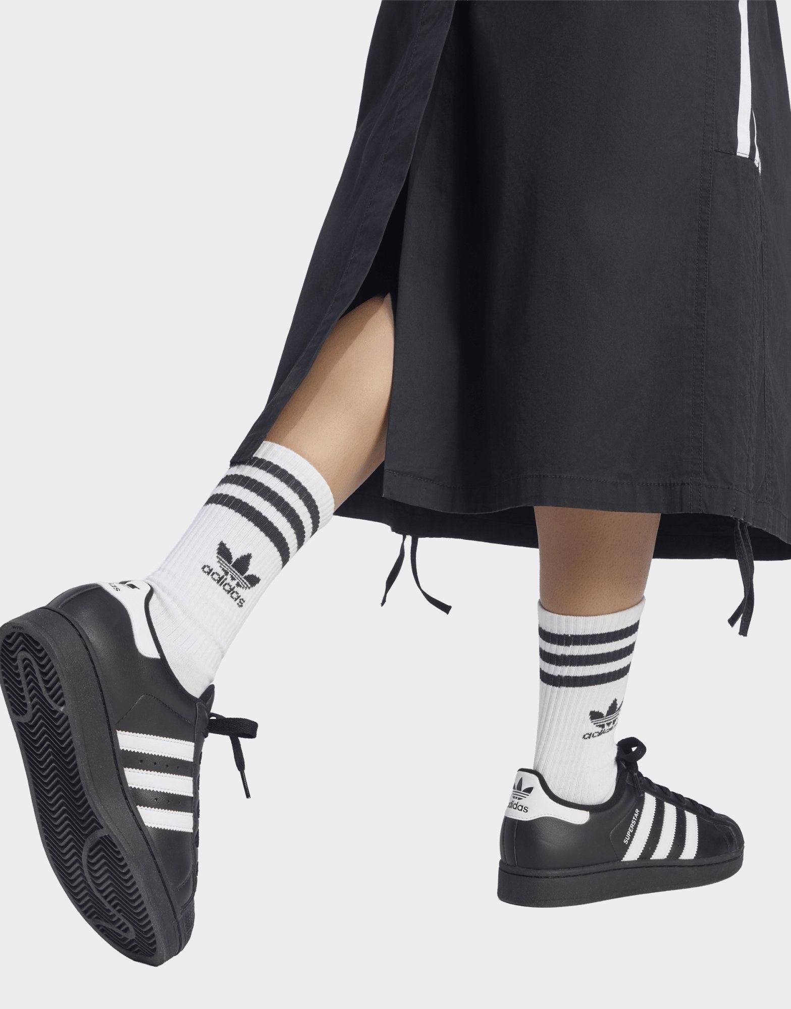 adidas Parachute Rock