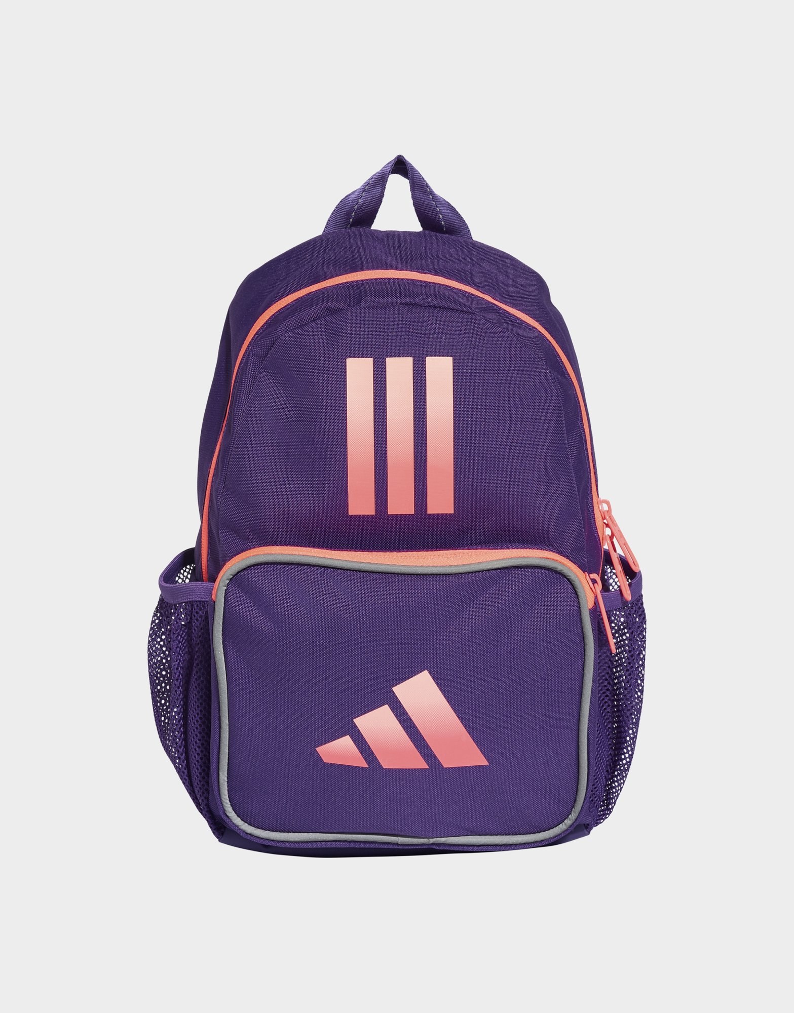 adidas adidas NEON KIDS RUCKSACK