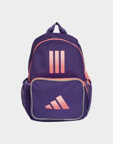 adidas adidas NEON KIDS RUCKSACK