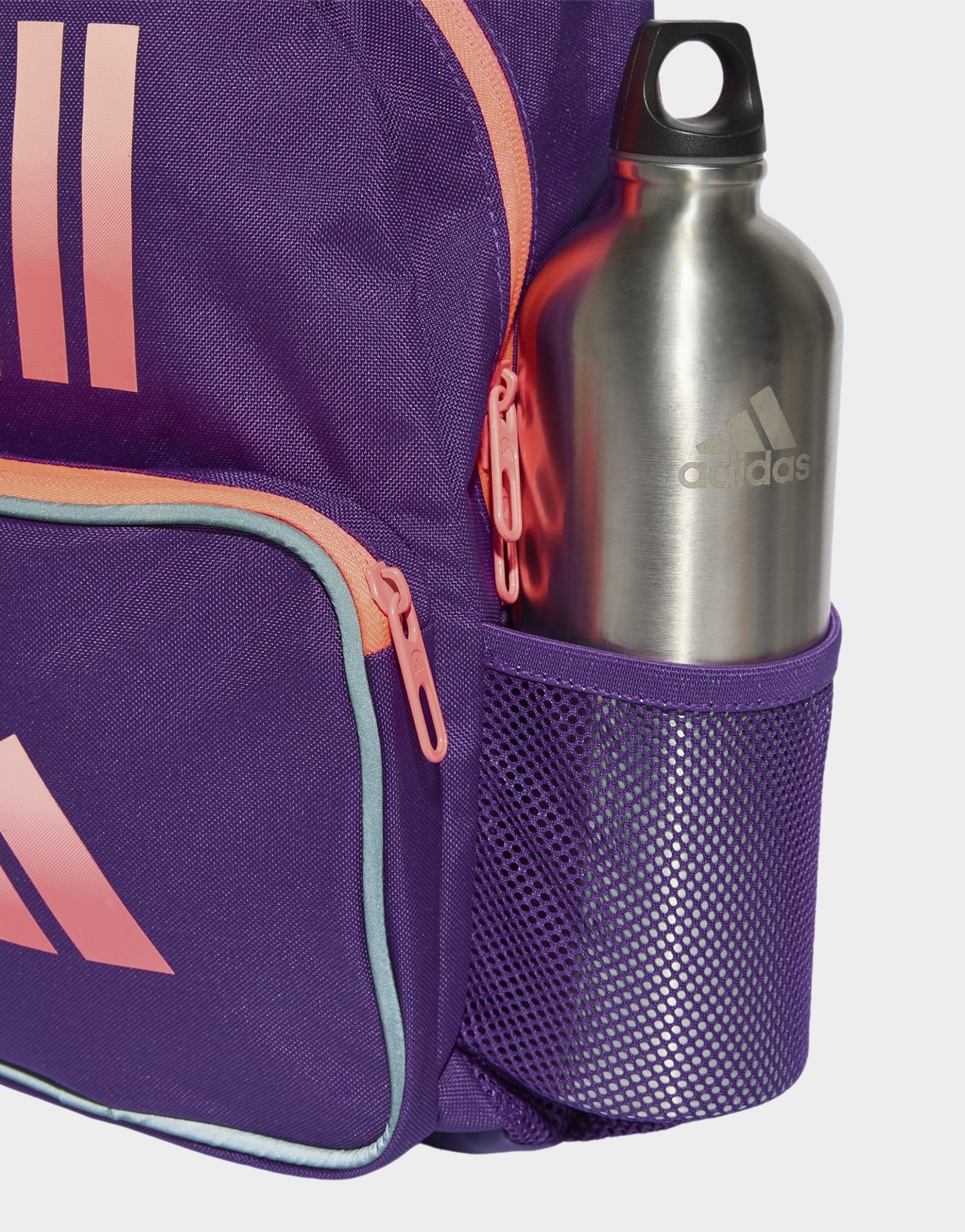 adidas adidas NEON KIDS RUCKSACK