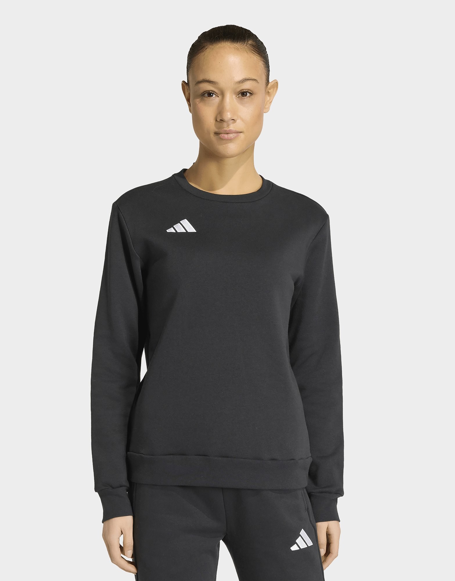 adidas Entrada26 Sweatshirt