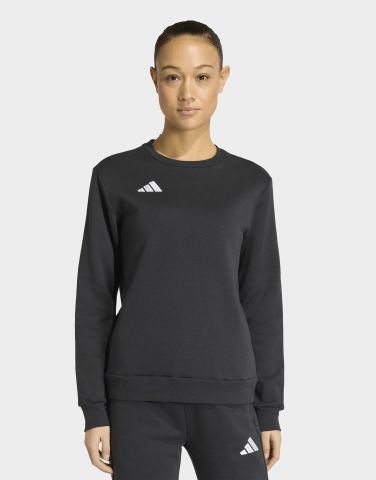 adidas Entrada26 Sweatshirt