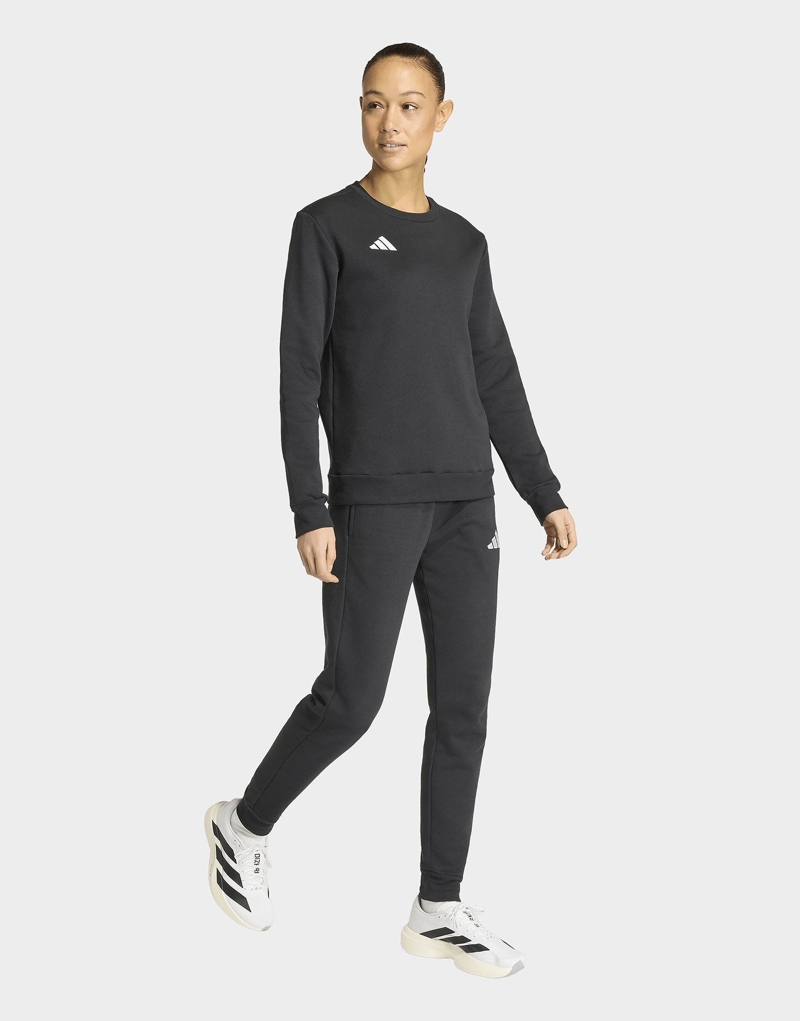 adidas Entrada26 Sweatshirt
