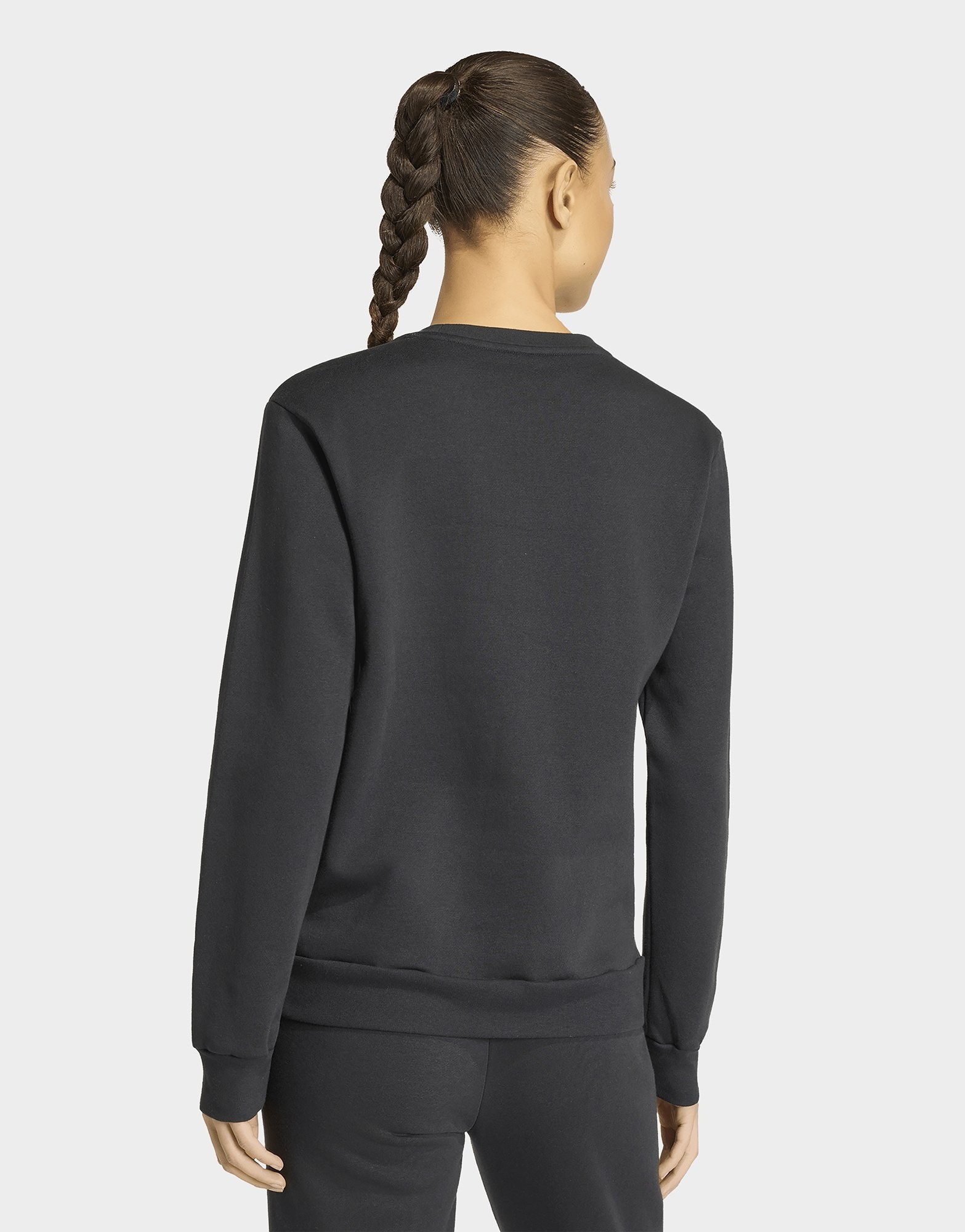 adidas Entrada26 Sweatshirt