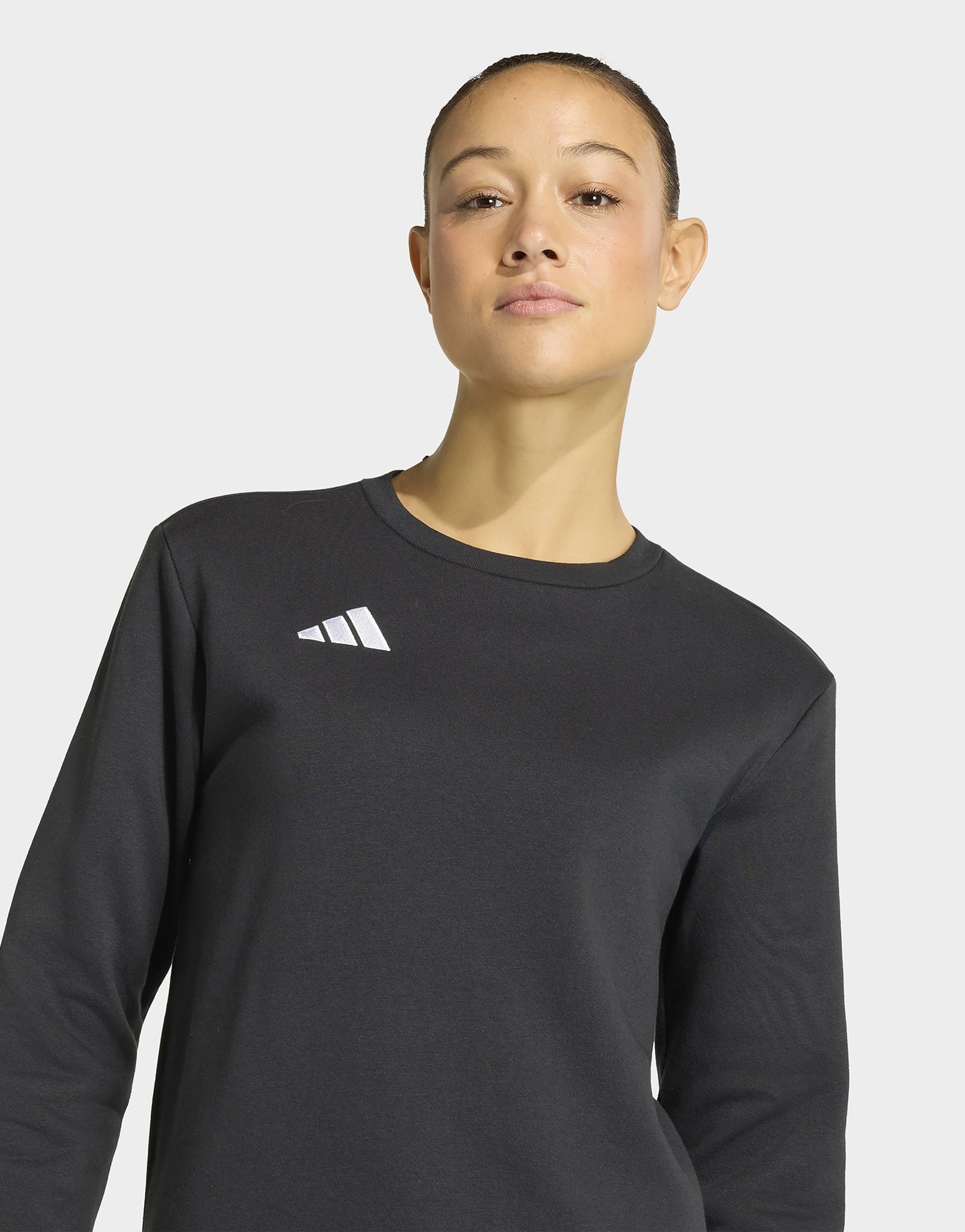 adidas Entrada26 Sweatshirt