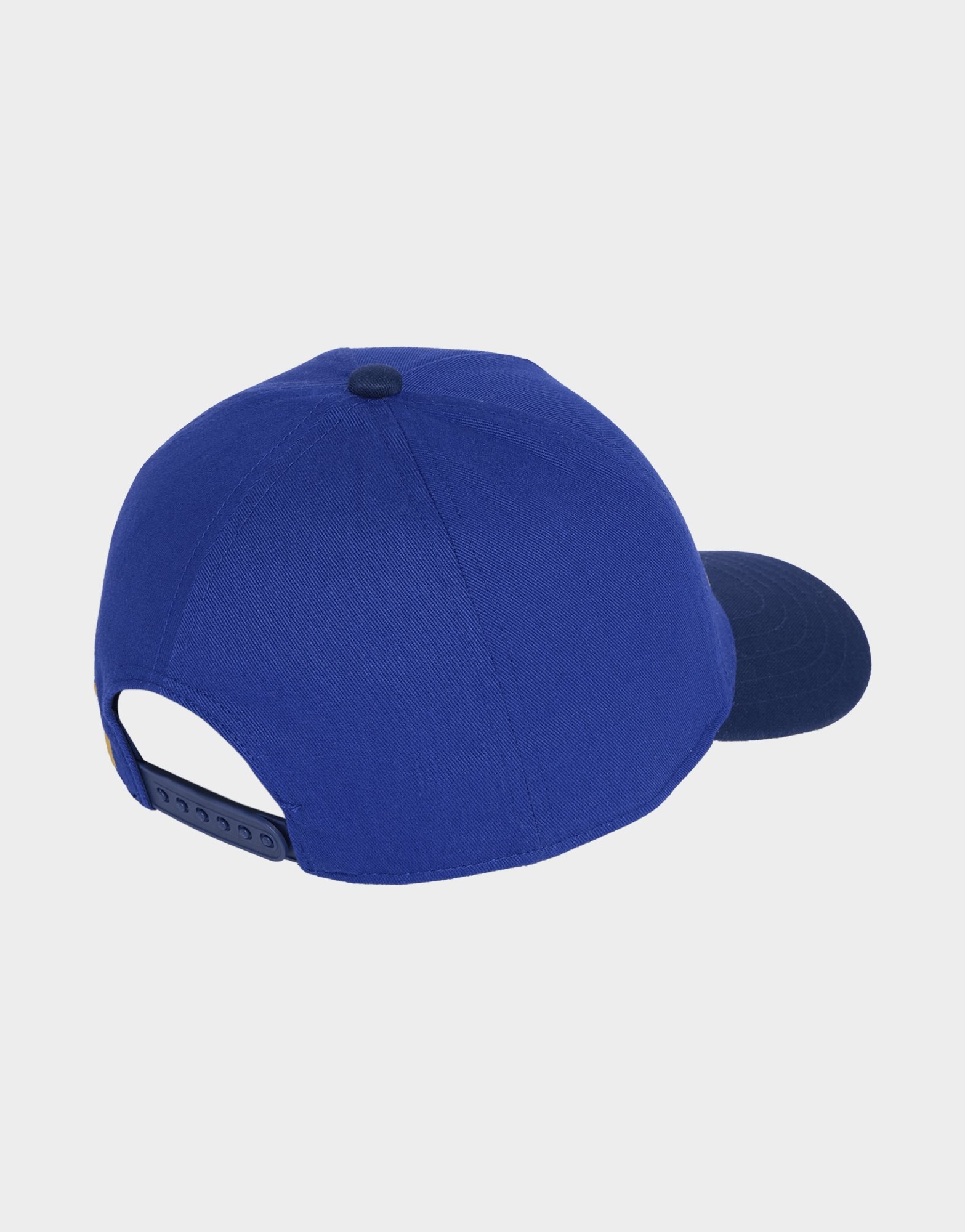 adidas LITTLE KIDS TIRO_NSTER KAPPE