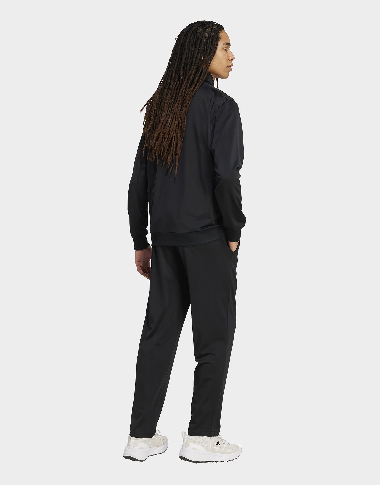 adidas Linear Trainingsanzug