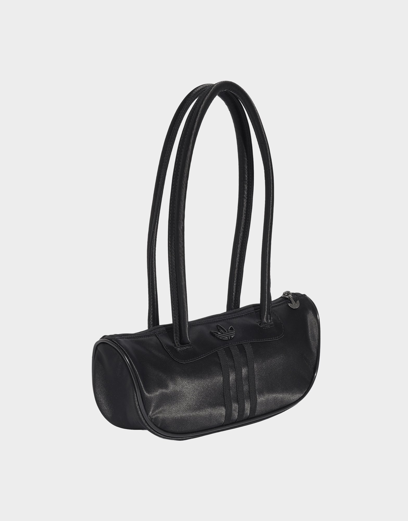 adidas Bowlingtasche Aus Satin