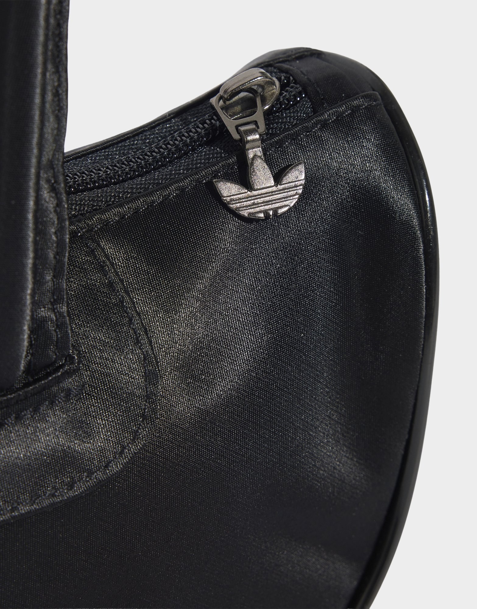 adidas Bowlingtasche Aus Satin