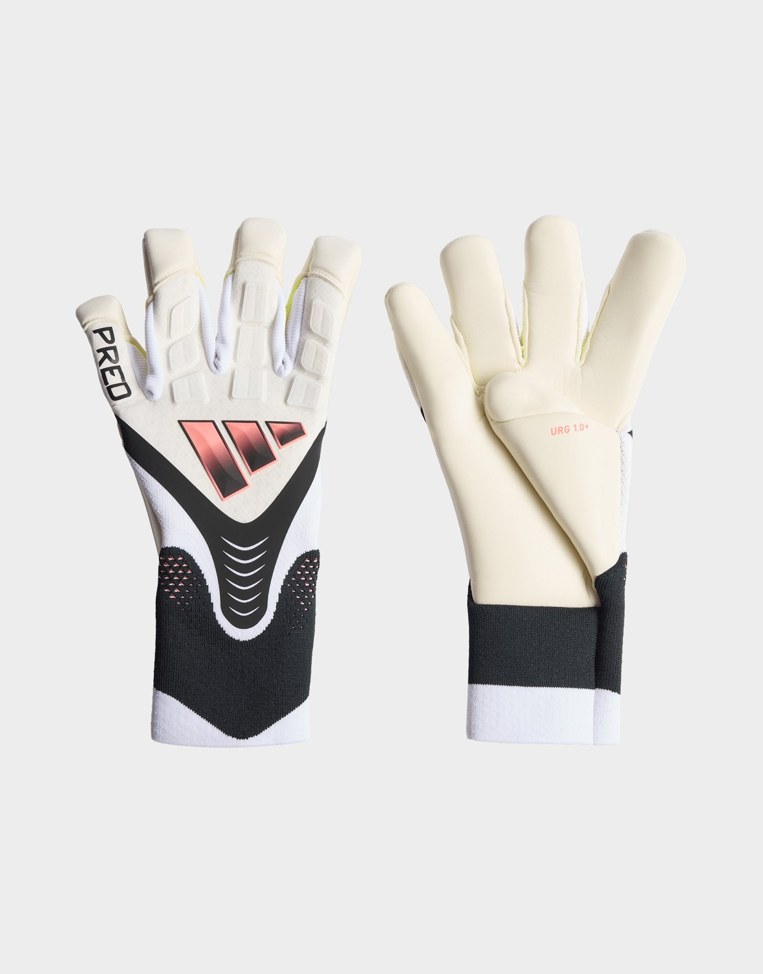 adidas Predator Pro Kids Torwarthandschuh