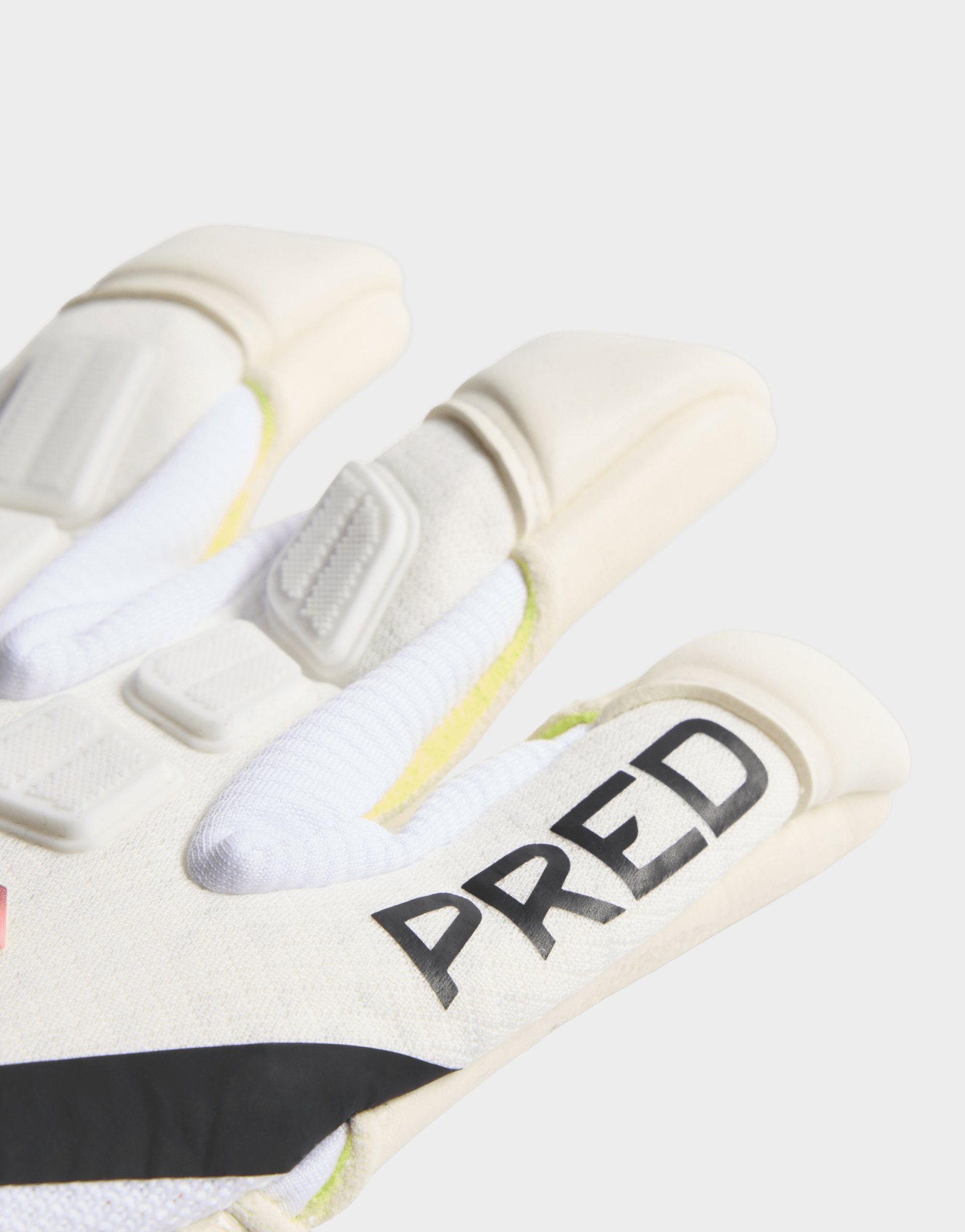 adidas Predator Pro Kids Torwarthandschuh