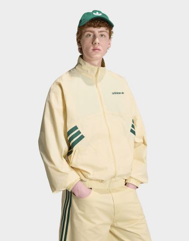 adidas Munich 93 Originals Jacke
