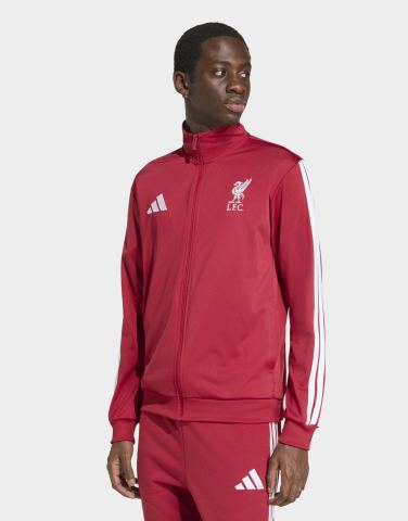 adidas Fc Liverpool Dna Trainingsjacke