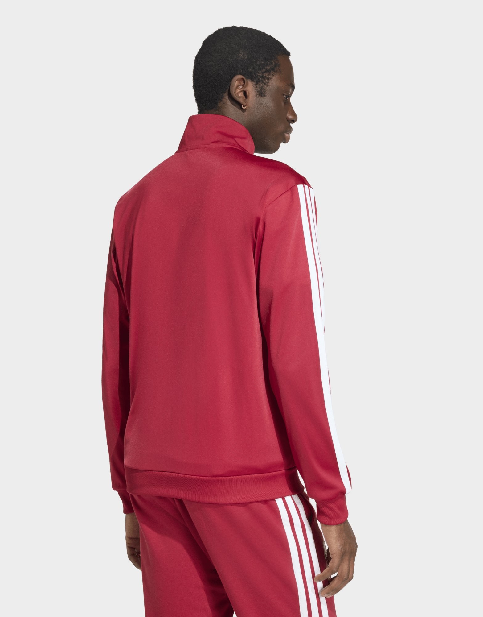 adidas Fc Liverpool Dna Trainingsjacke