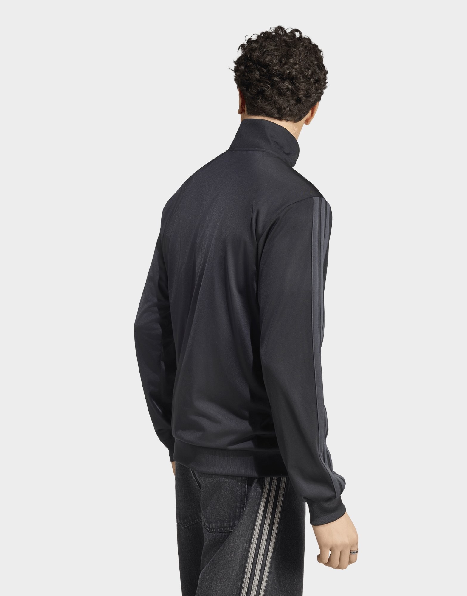 adidas Fc Liverpool Dna Trainingsjacke