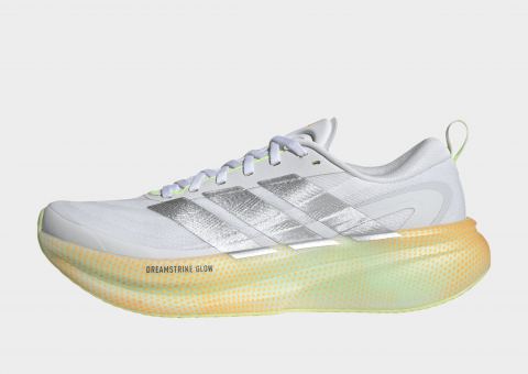 adidas Supernova Glide Laufschuh
