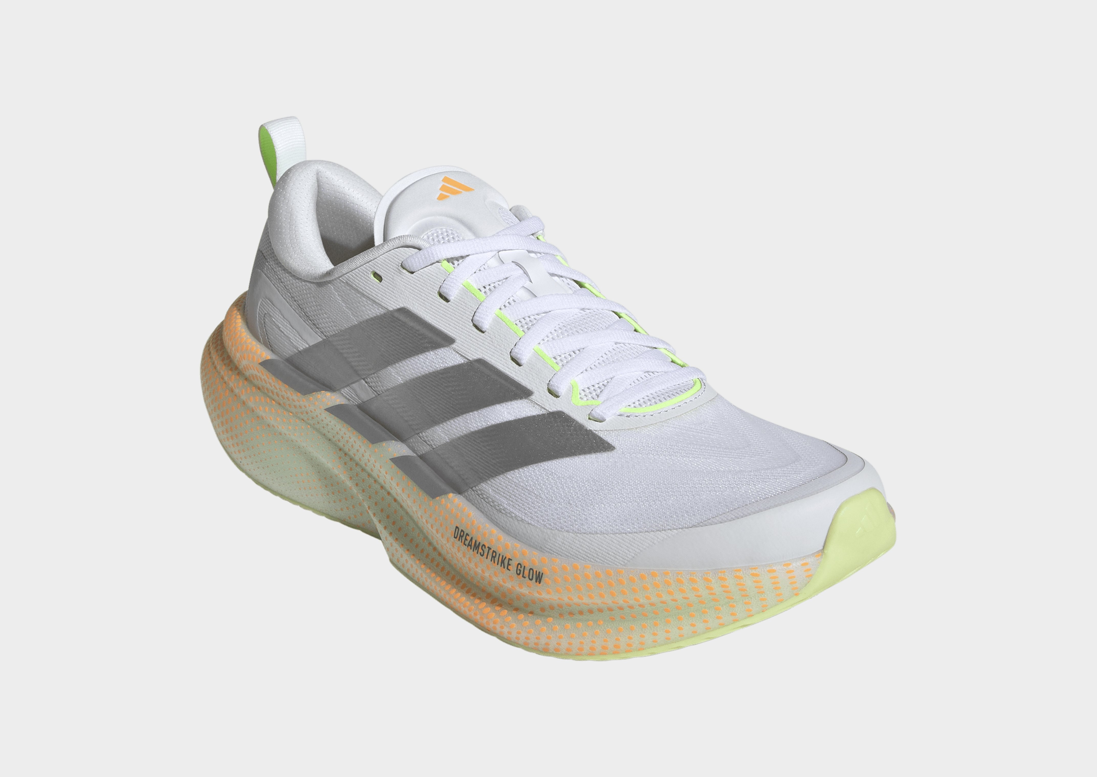 adidas Supernova Glide Laufschuh