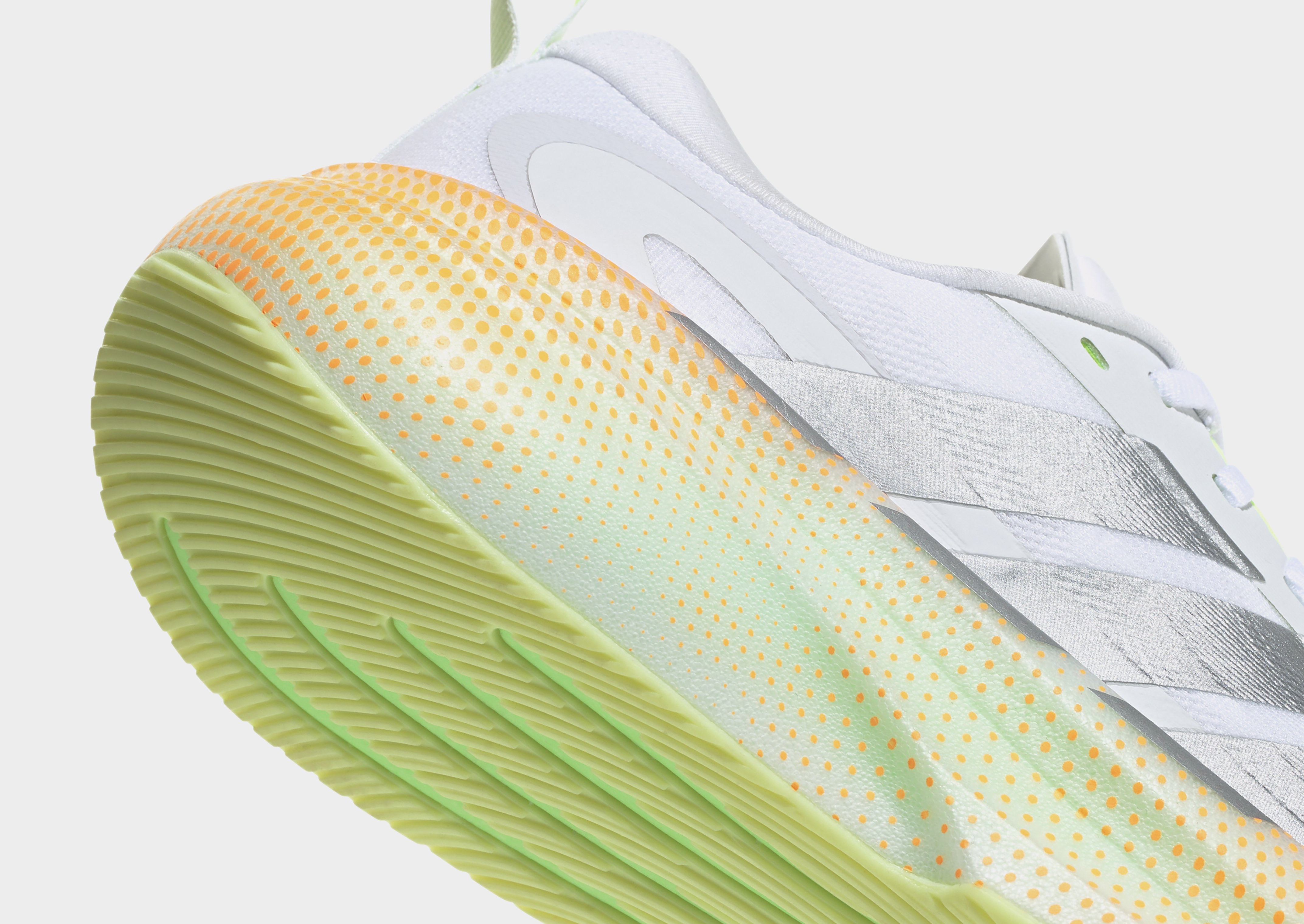 adidas Supernova Glide Laufschuh
