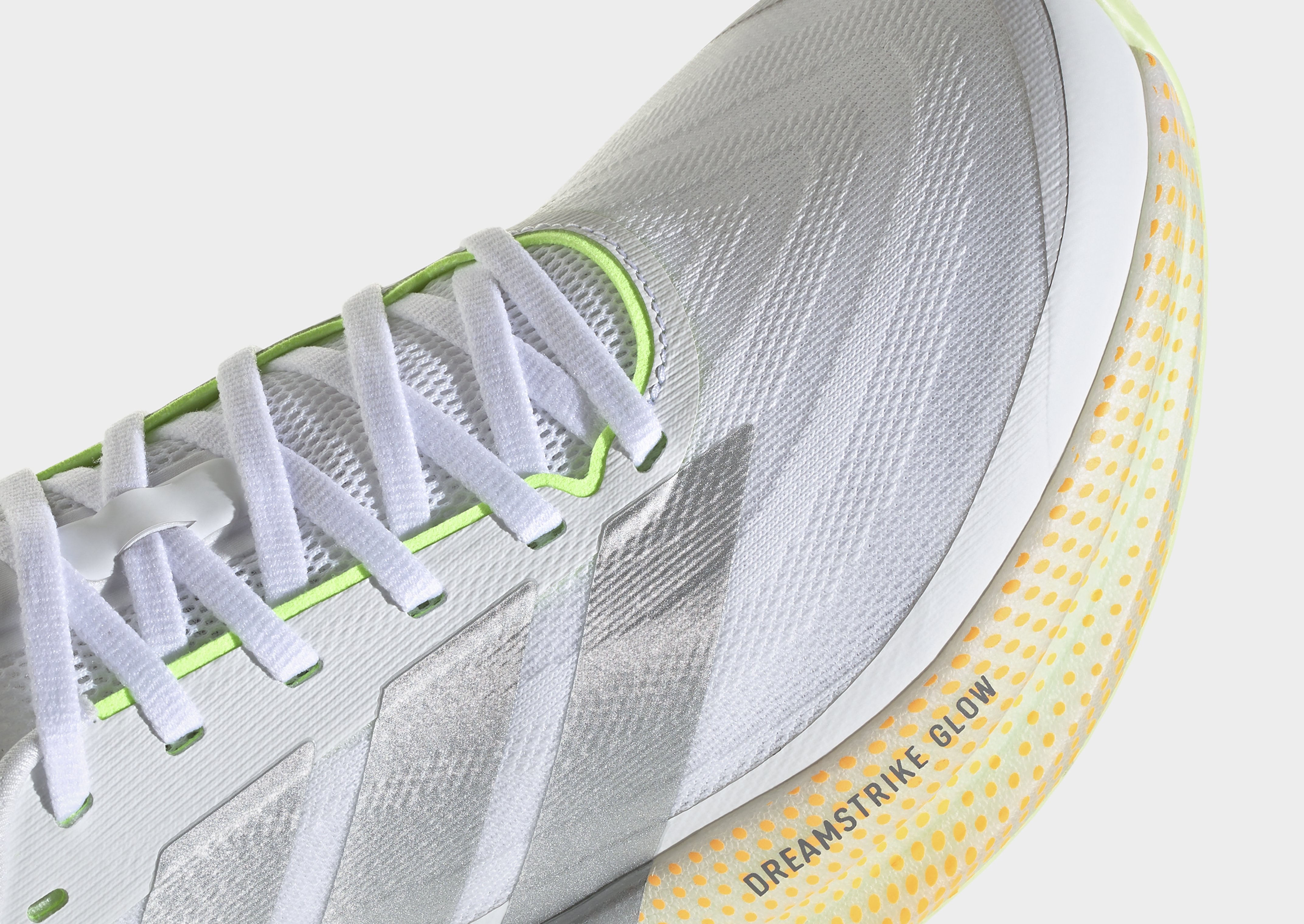 adidas Supernova Glide Laufschuh