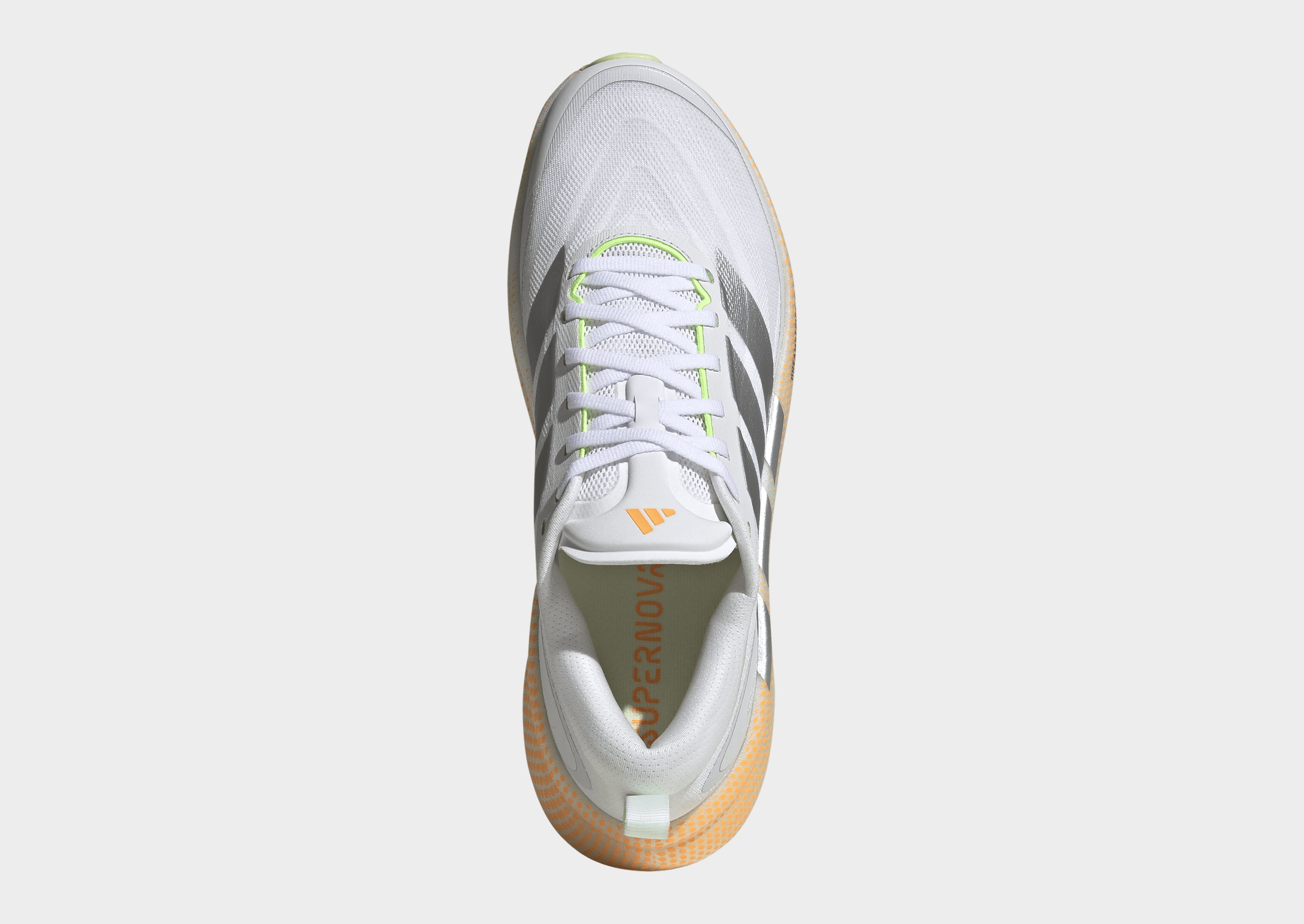 adidas Supernova Glide Laufschuh