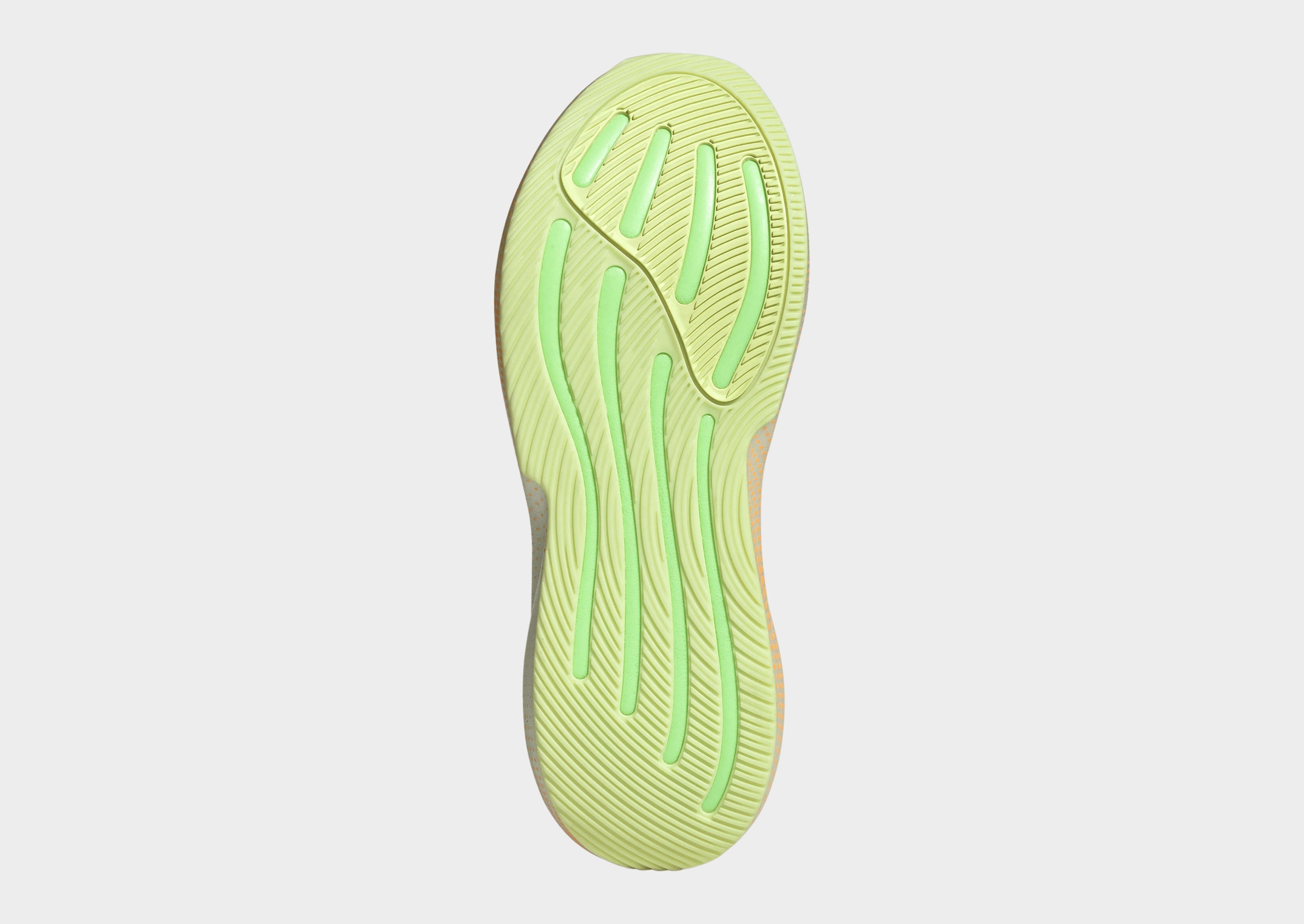 adidas Supernova Glide Laufschuh